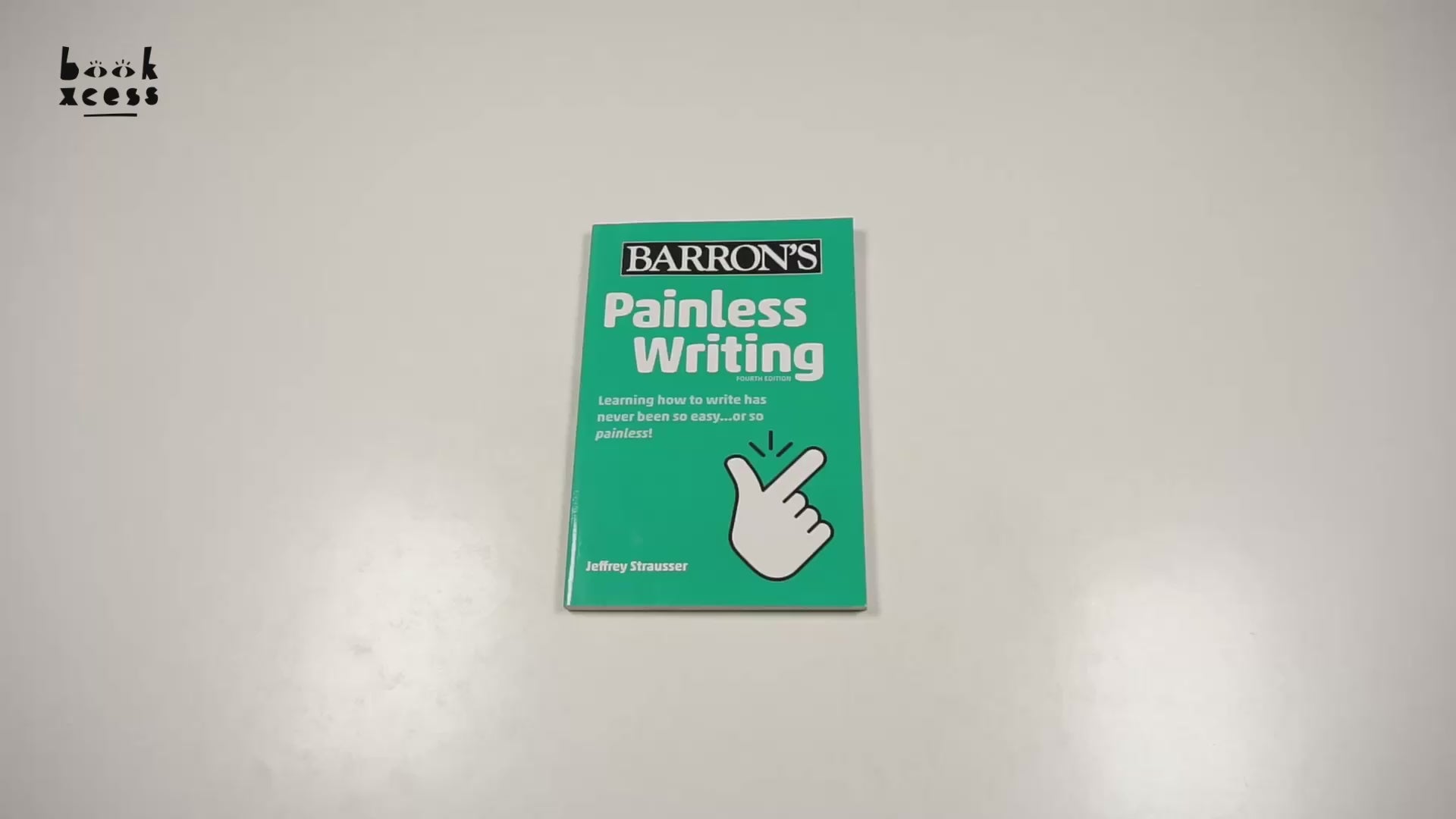 Translation missing: en.sections.featured_product.video_thumbnail_alt
