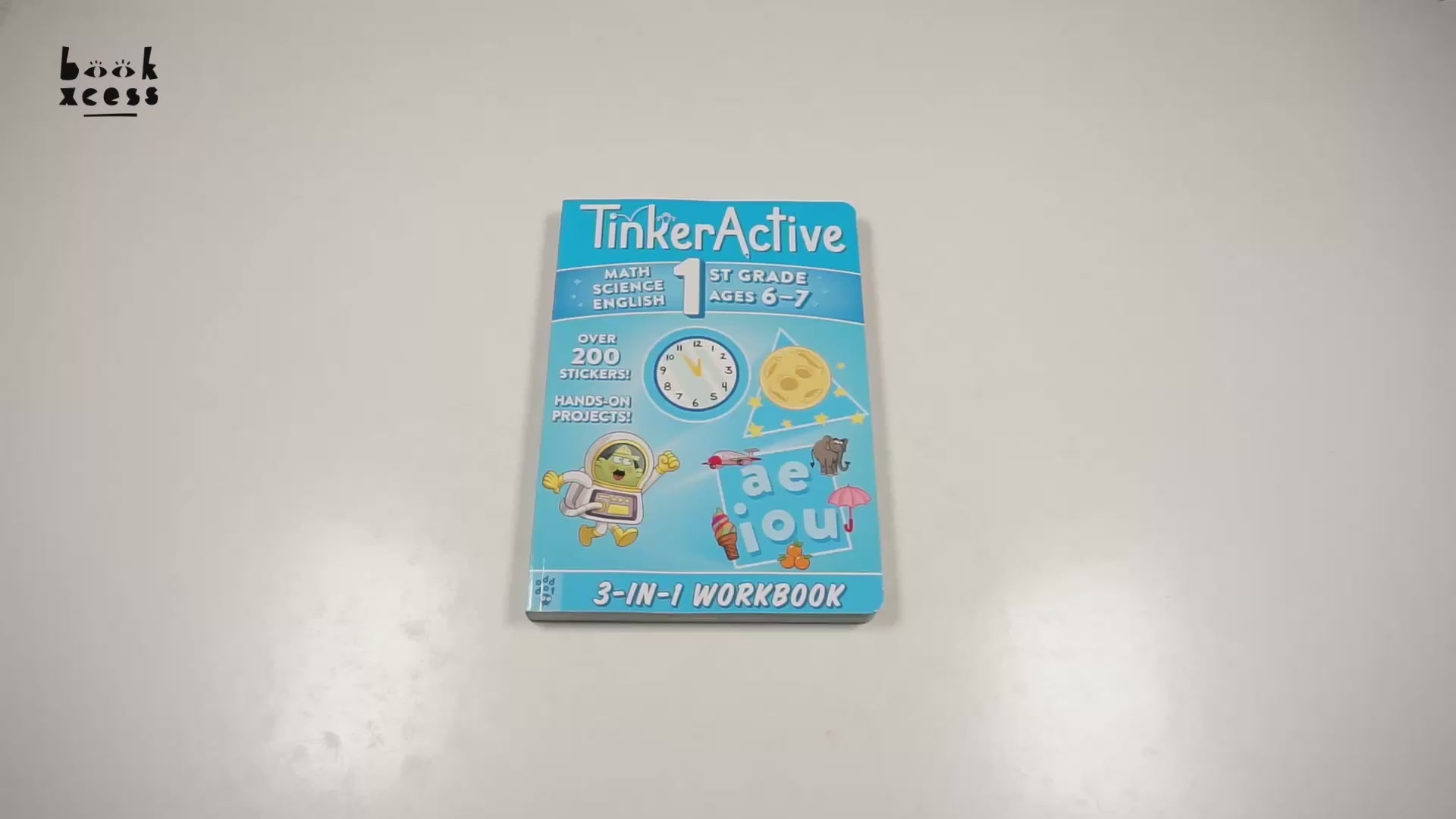 Translation missing: en.sections.featured_product.video_thumbnail_alt
