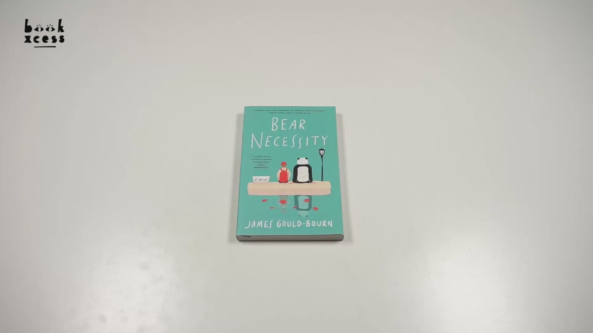 Translation missing: en.sections.featured_product.video_thumbnail_alt
