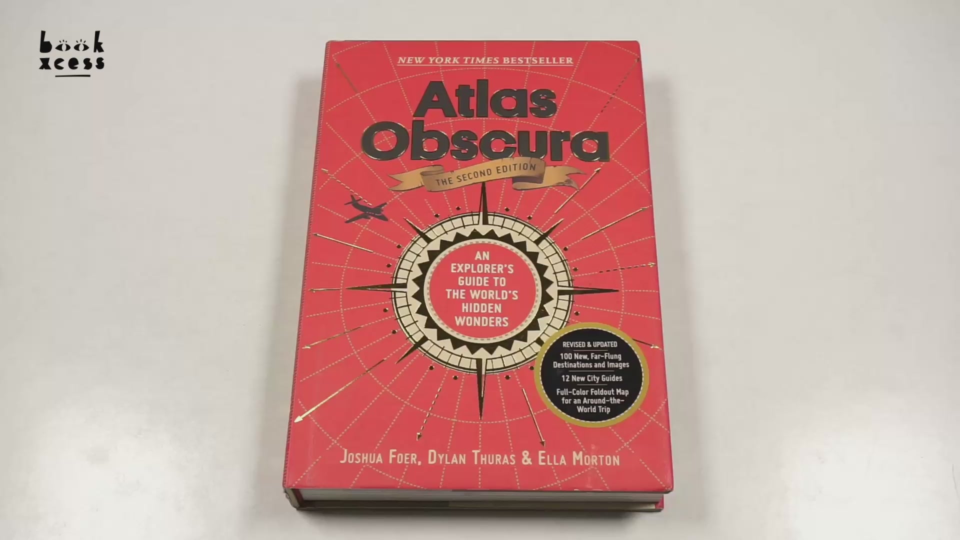 Translation missing: en.sections.featured_product.video_thumbnail_alt
