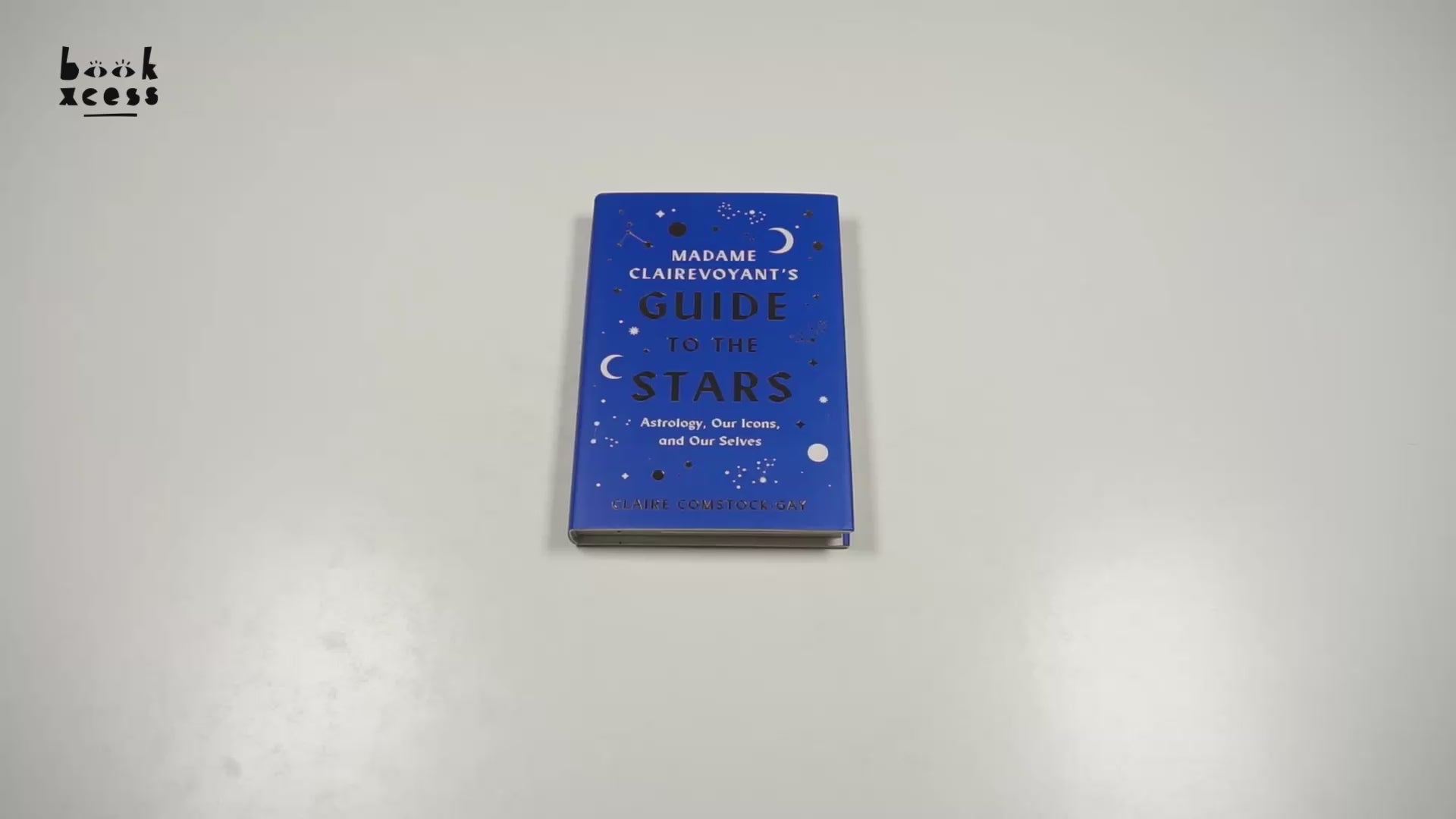 Translation missing: en.sections.featured_product.video_thumbnail_alt
