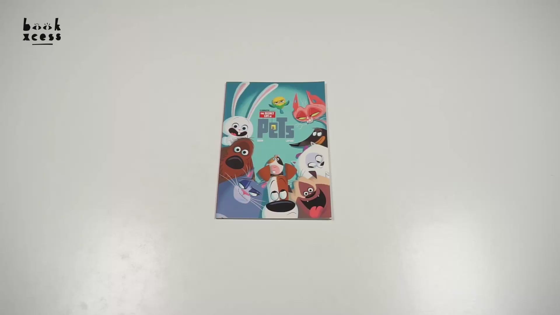 Translation missing: en.sections.featured_product.video_thumbnail_alt
