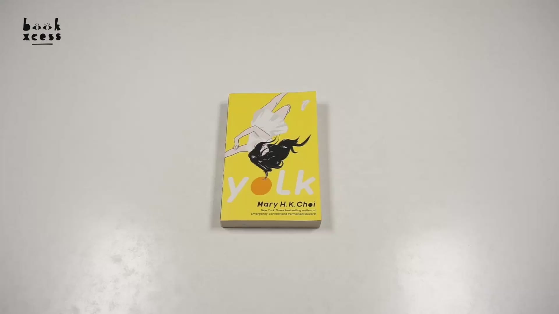 Translation missing: en.sections.featured_product.video_thumbnail_alt
