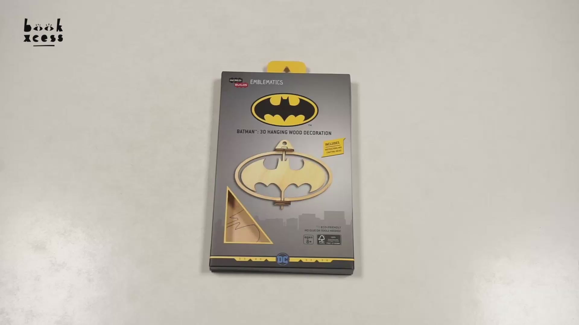 Translation missing: en.sections.featured_product.video_thumbnail_alt
