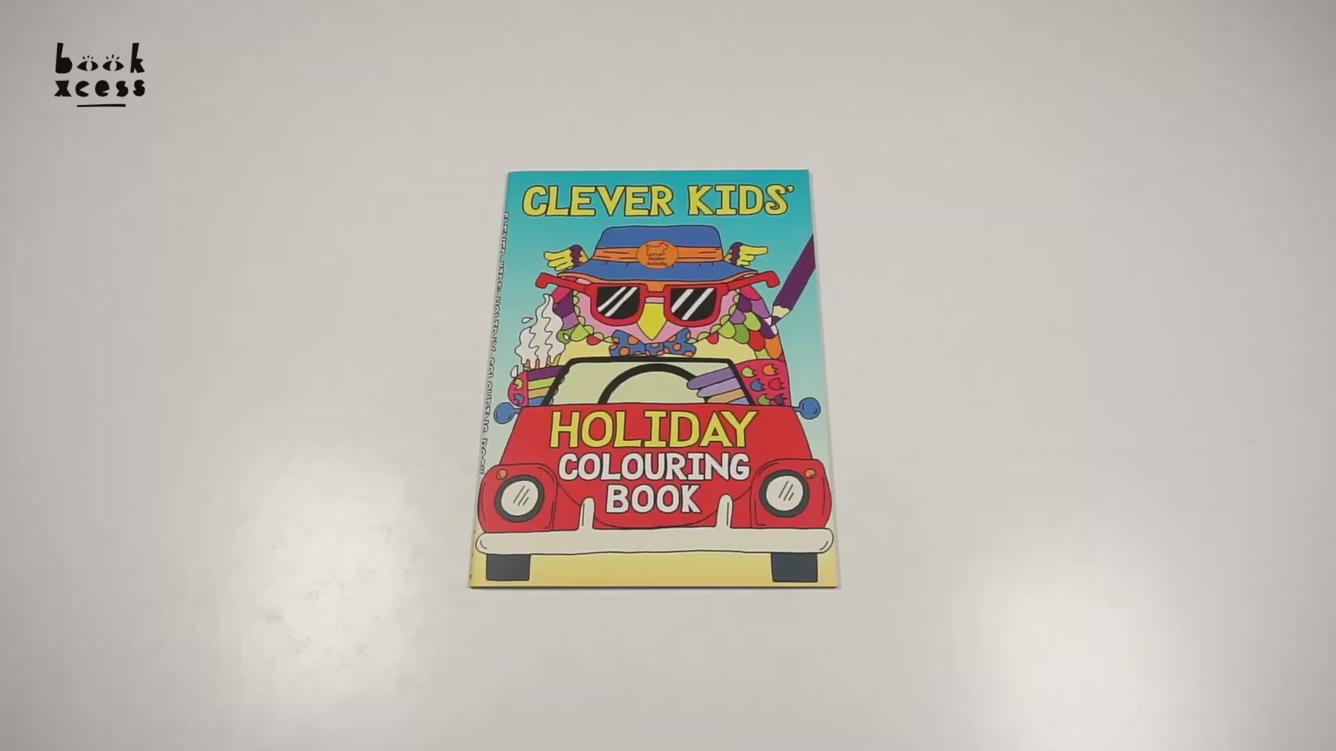 Translation missing: en.sections.featured_product.video_thumbnail_alt
