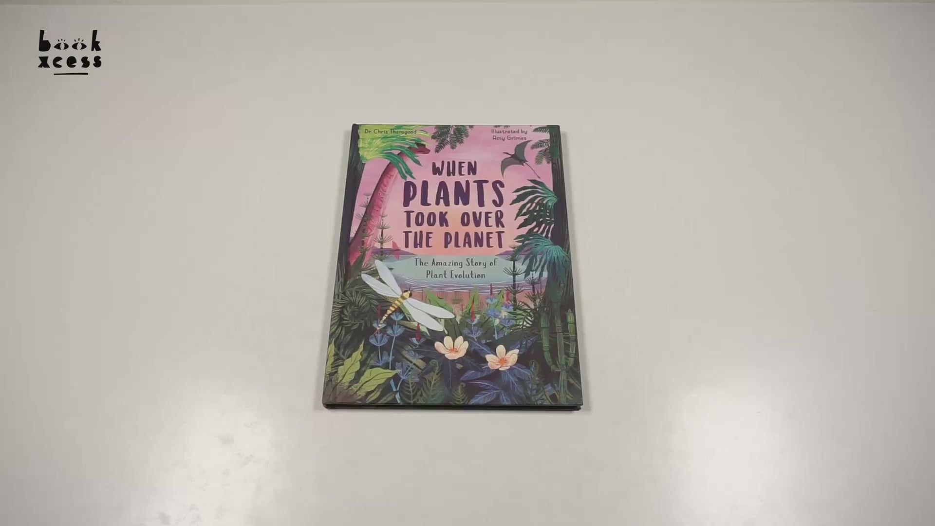 Translation missing: en.sections.featured_product.video_thumbnail_alt
