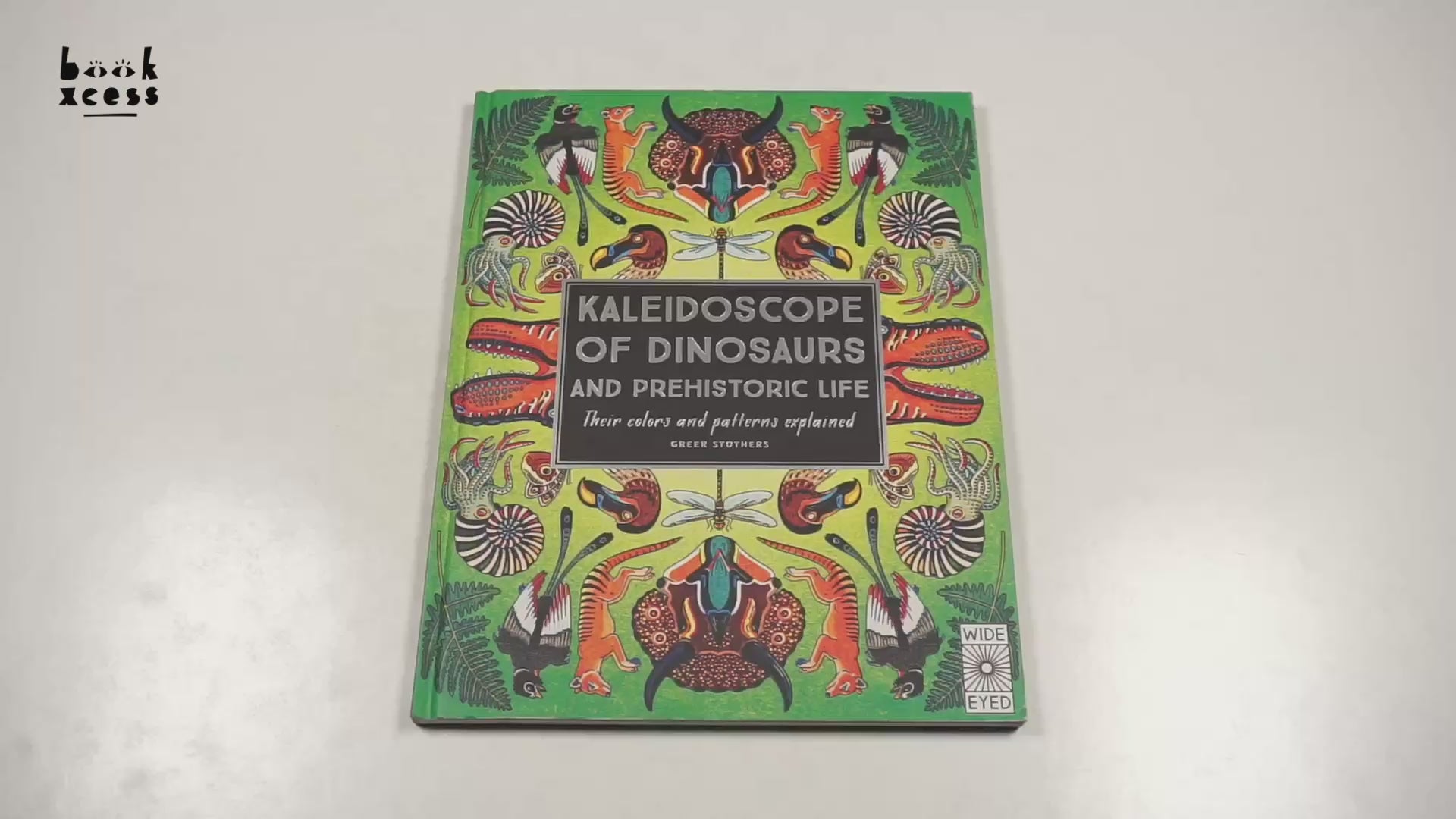 Translation missing: en.sections.featured_product.video_thumbnail_alt
