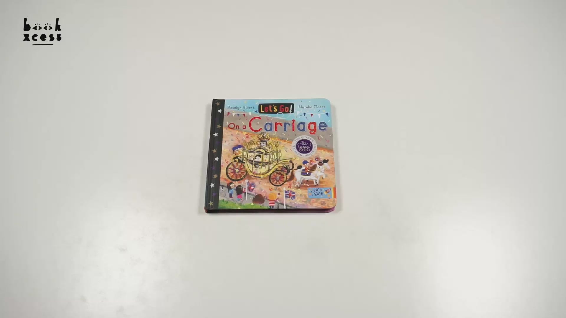 Translation missing: en.sections.featured_product.video_thumbnail_alt
