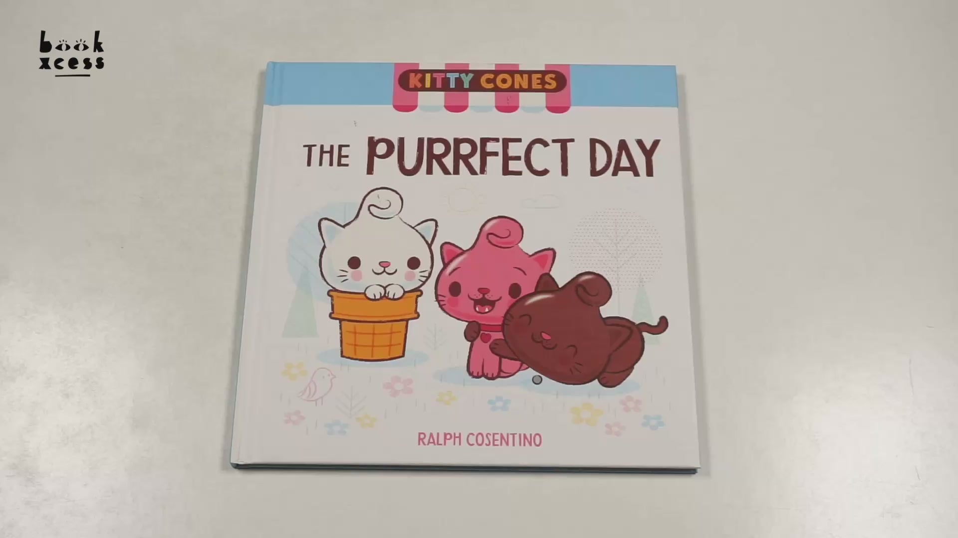 Translation missing: en.sections.featured_product.video_thumbnail_alt
