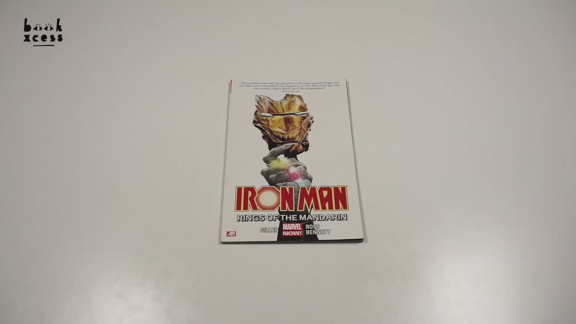 Translation missing: en.sections.featured_product.video_thumbnail_alt
