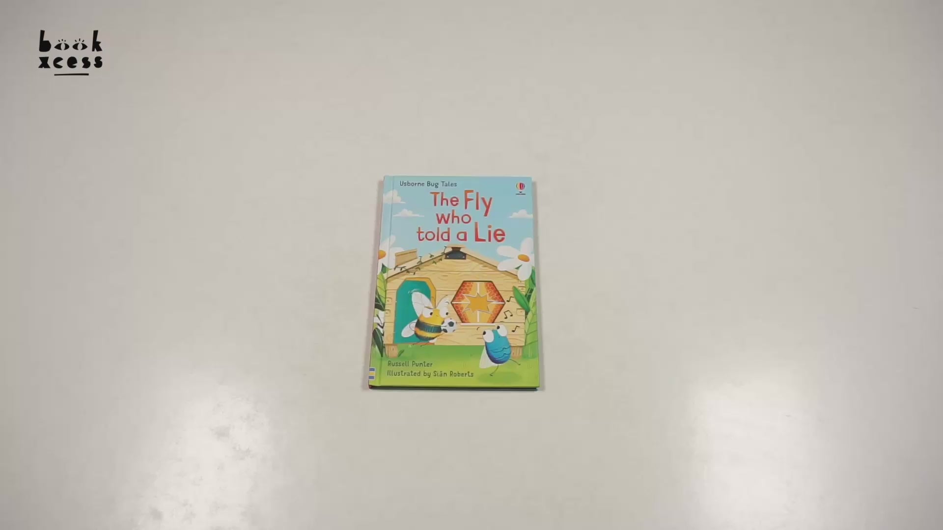 Translation missing: en.sections.featured_product.video_thumbnail_alt
