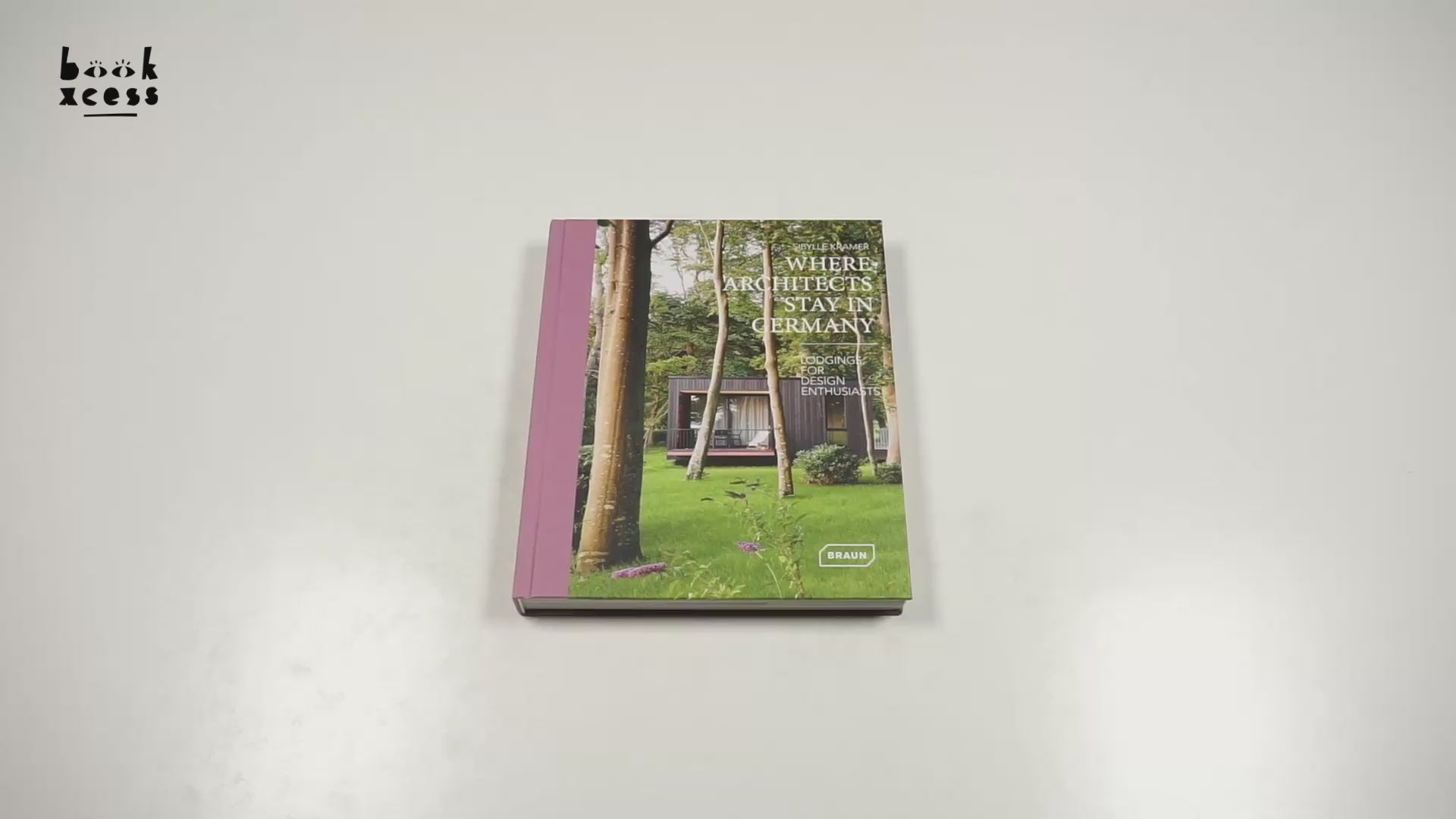 Translation missing: en.sections.featured_product.video_thumbnail_alt
