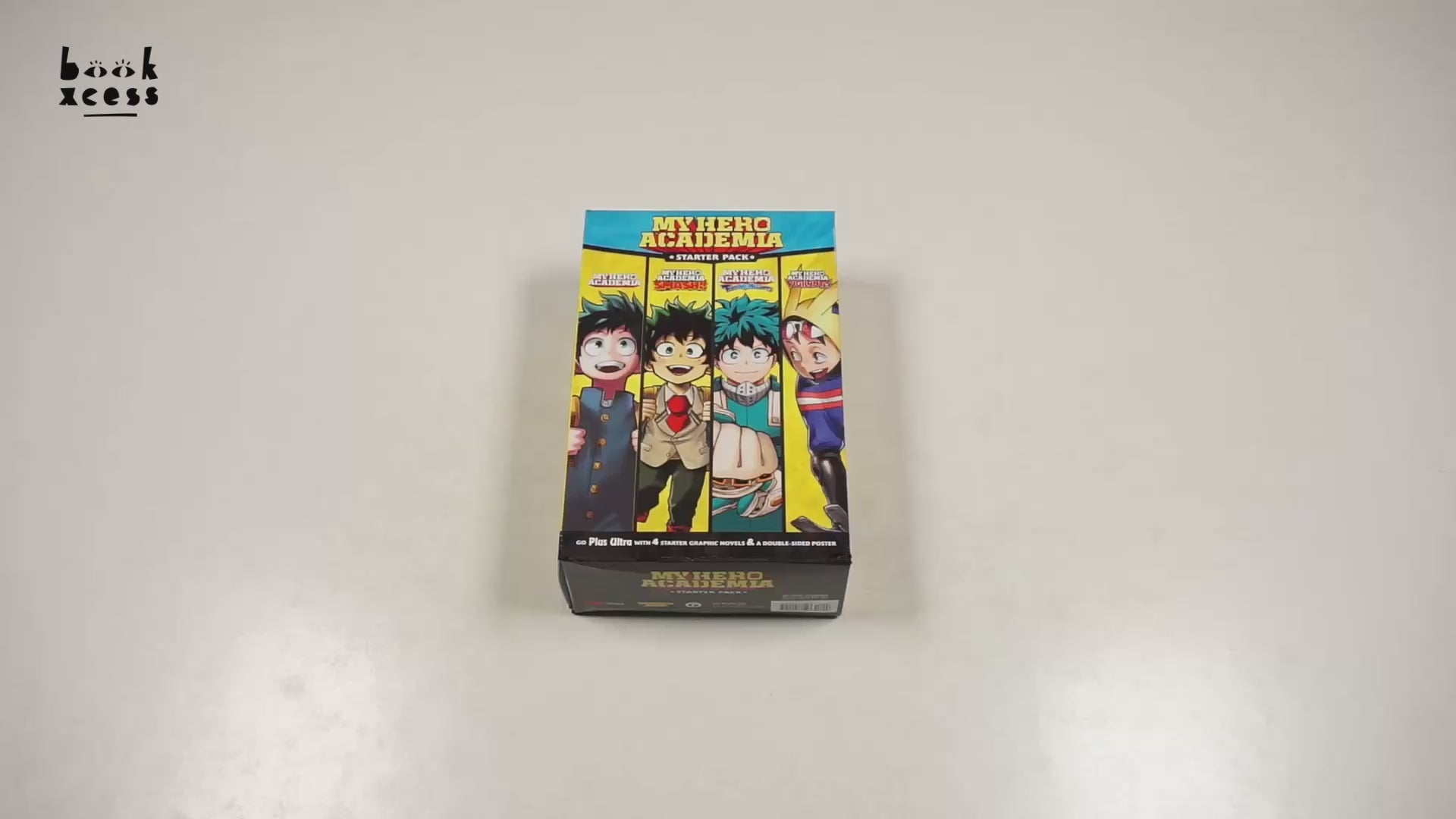 Translation missing: en.sections.featured_product.video_thumbnail_alt
