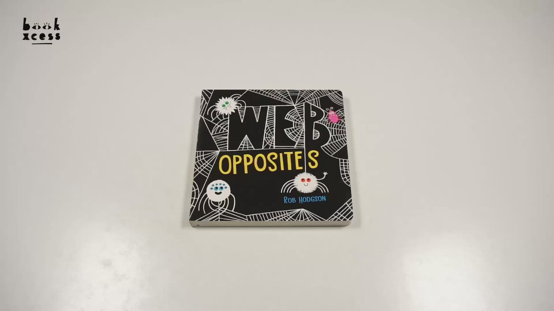 Translation missing: en.sections.featured_product.video_thumbnail_alt
