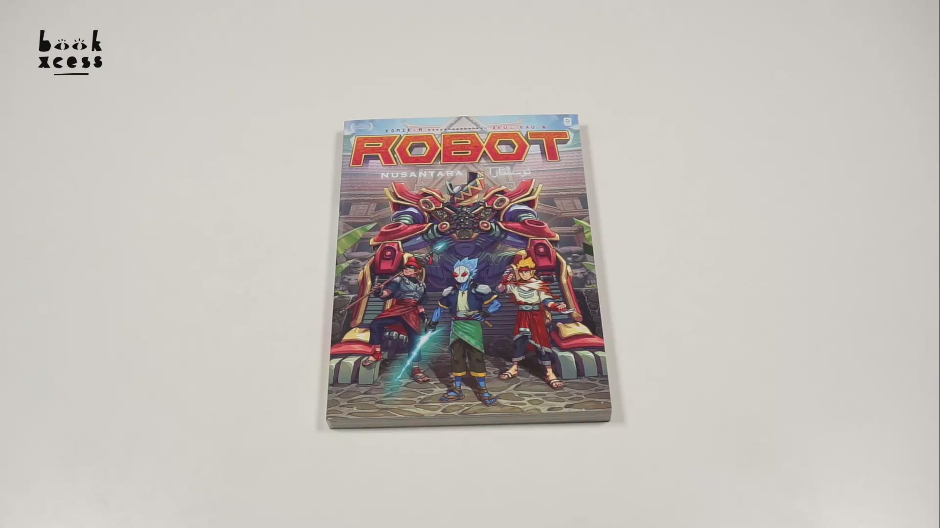 Translation missing: en.sections.featured_product.video_thumbnail_alt
