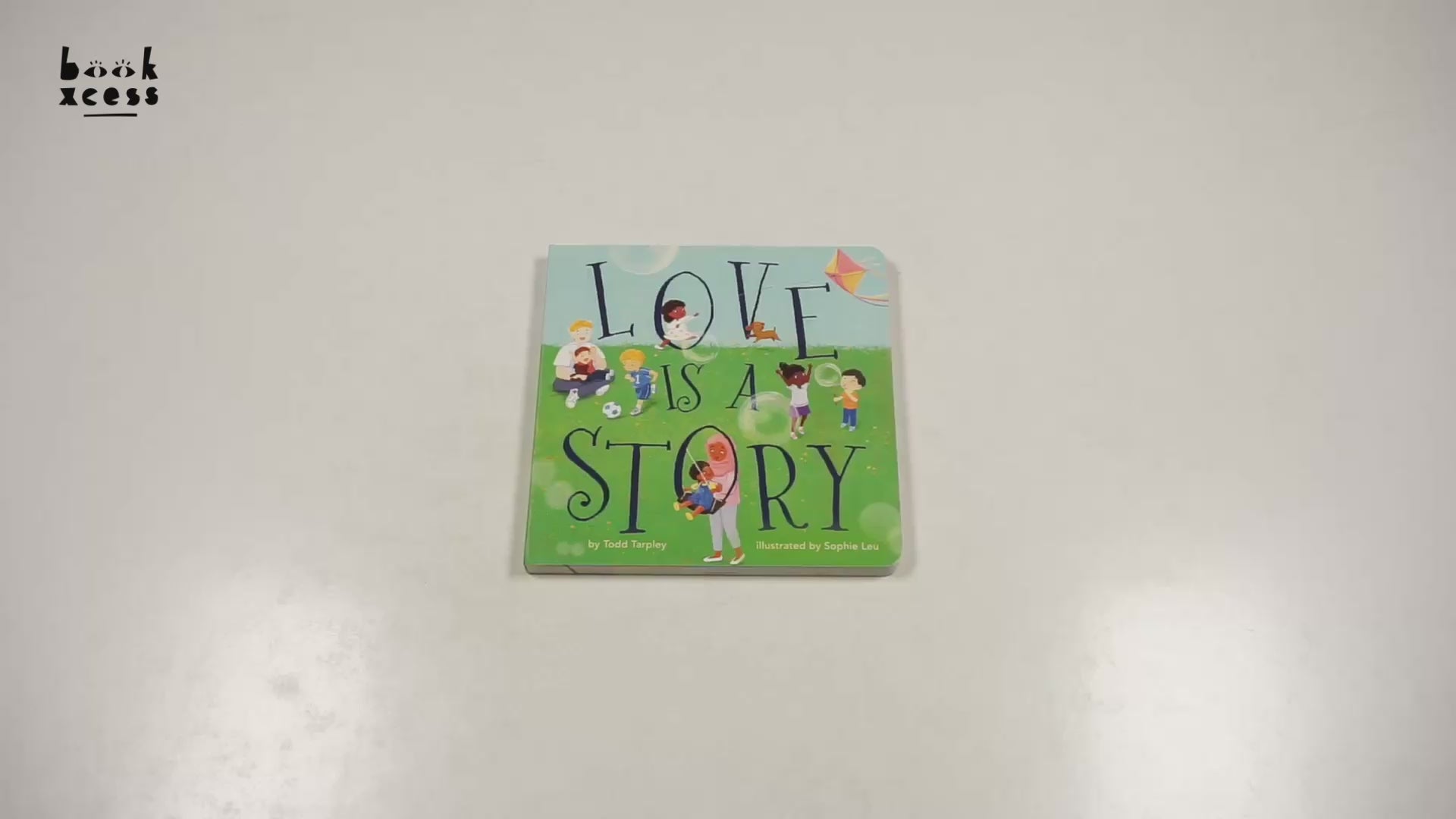 Translation missing: en.sections.featured_product.video_thumbnail_alt
