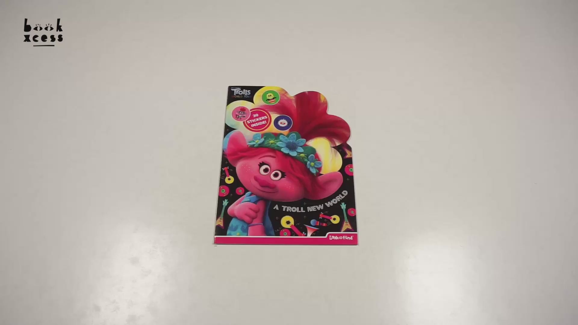 Translation missing: en.sections.featured_product.video_thumbnail_alt
