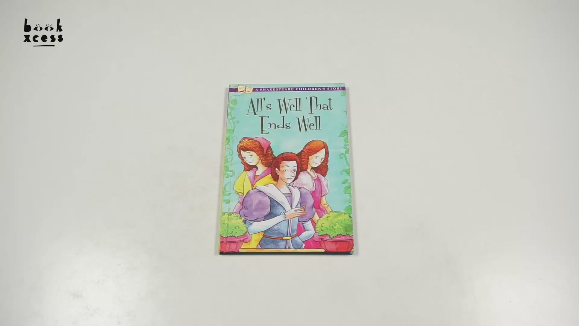 Translation missing: en.sections.featured_product.video_thumbnail_alt
