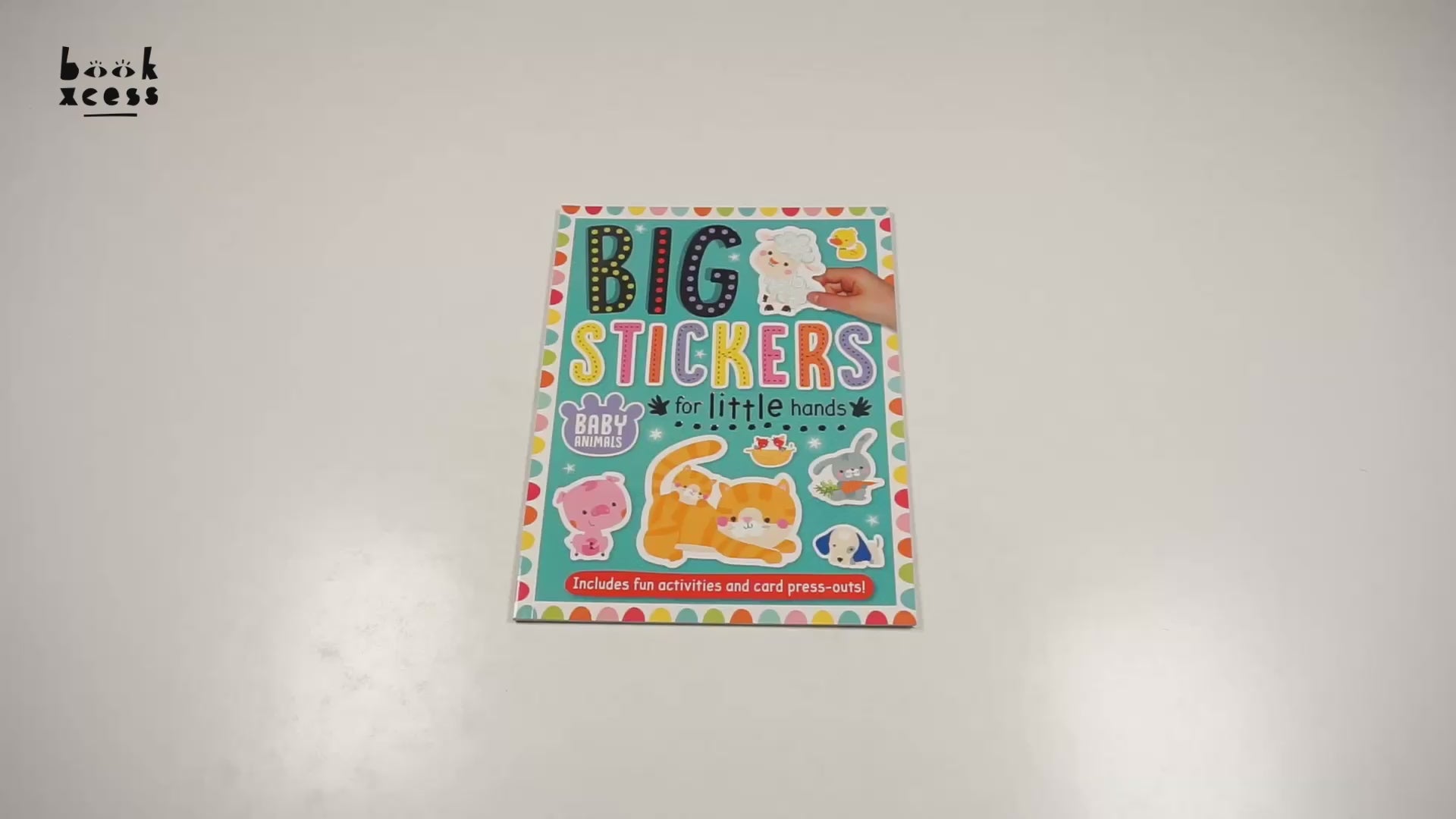 Translation missing: en.sections.featured_product.video_thumbnail_alt
