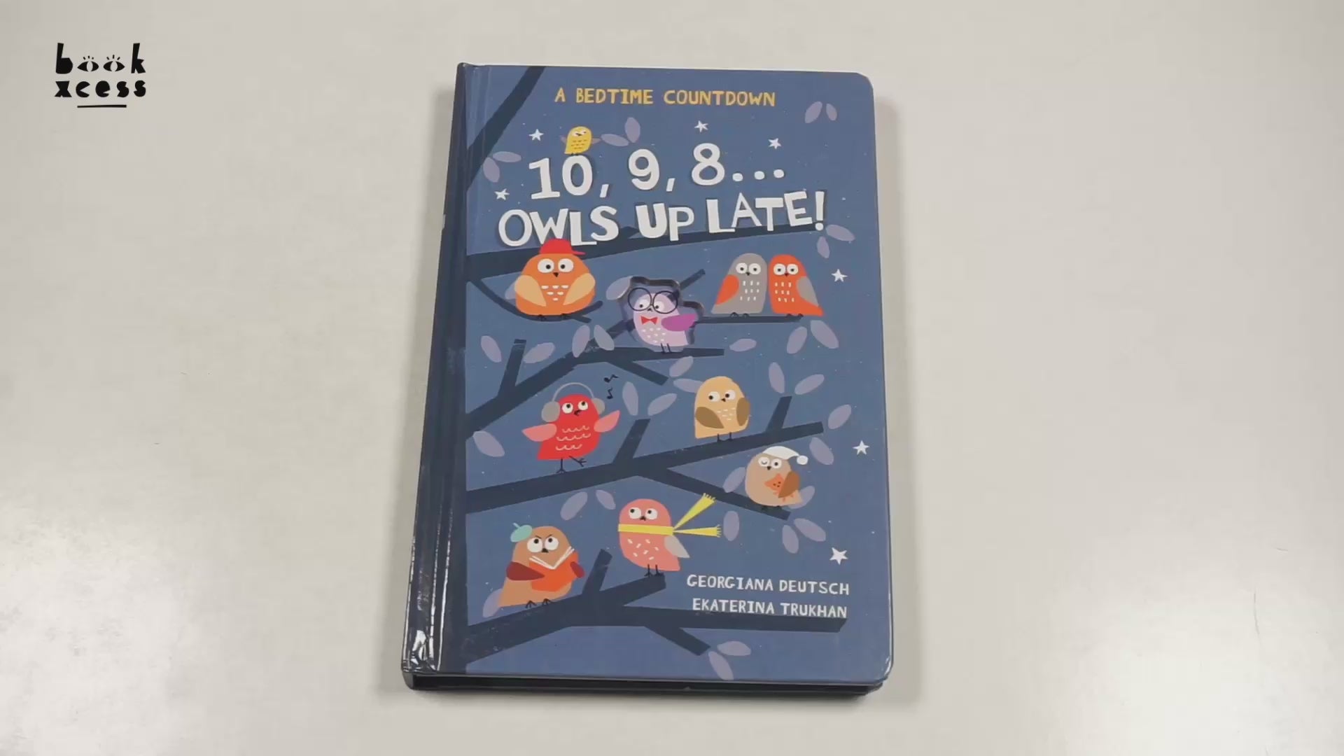 Translation missing: en.sections.featured_product.video_thumbnail_alt
