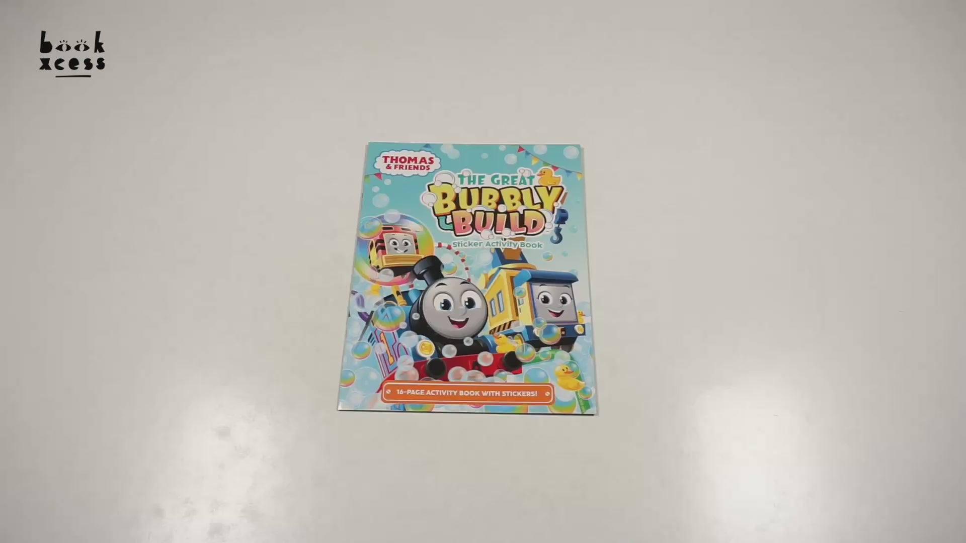 Translation missing: en.sections.featured_product.video_thumbnail_alt
