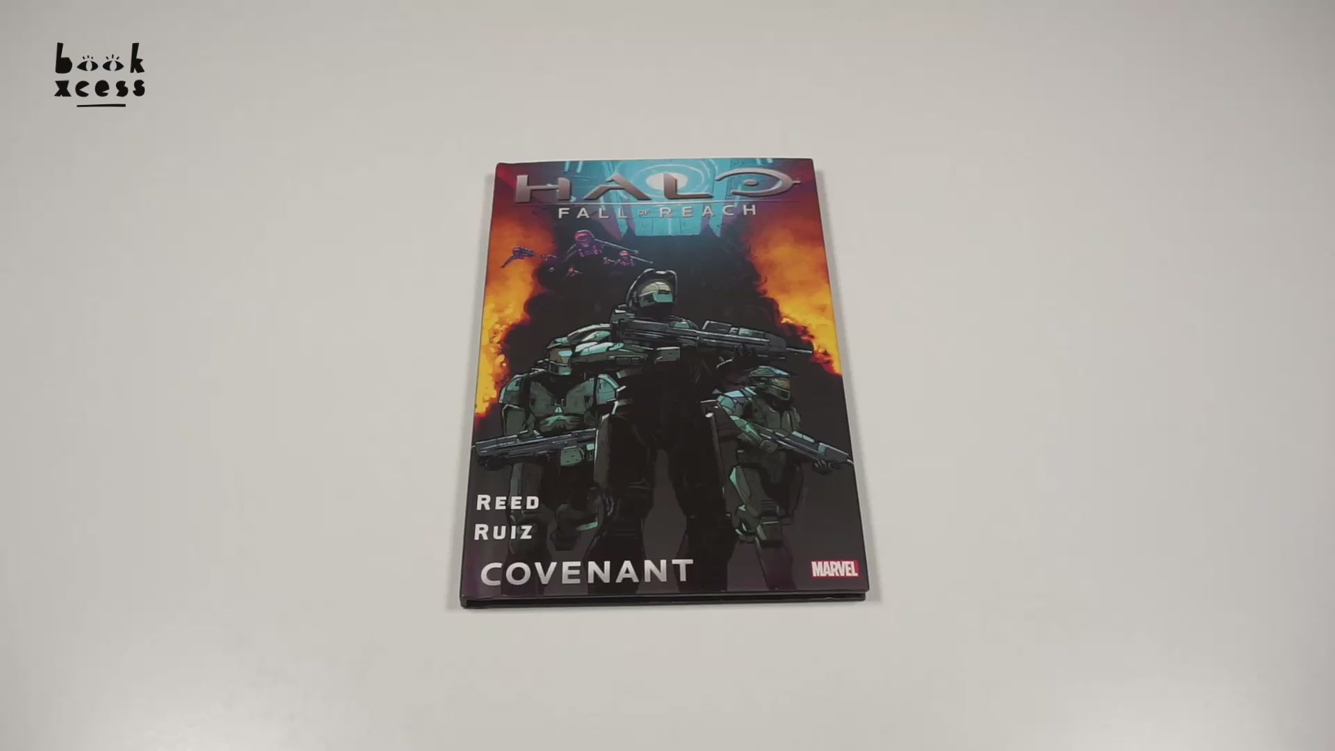 Translation missing: en.sections.featured_product.video_thumbnail_alt
