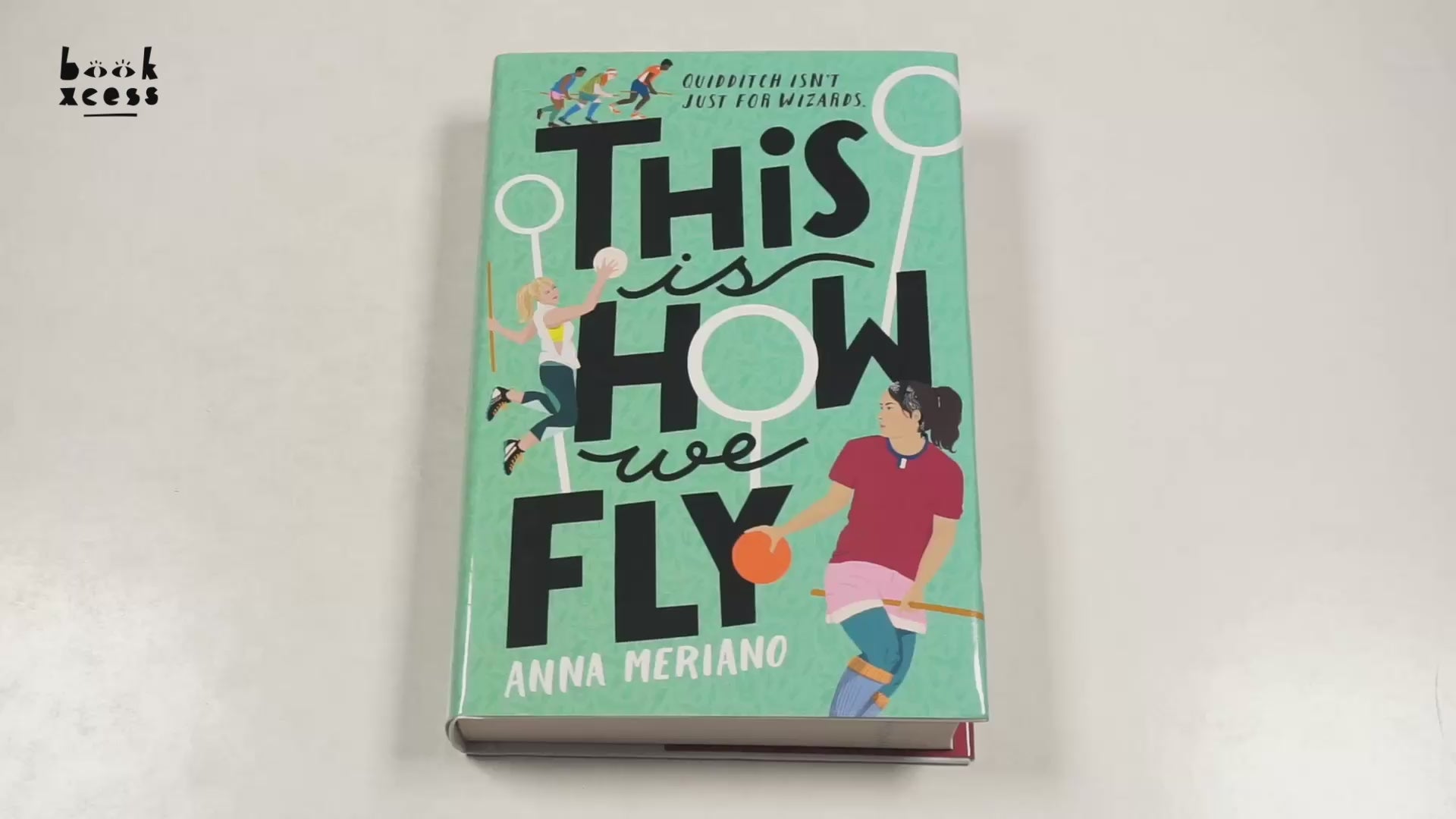 Translation missing: en.sections.featured_product.video_thumbnail_alt
