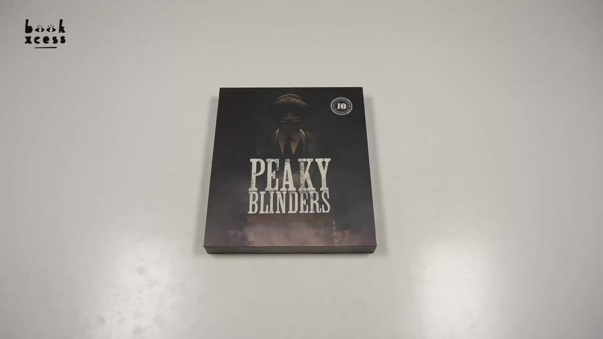 Translation missing: en.sections.featured_product.video_thumbnail_alt
