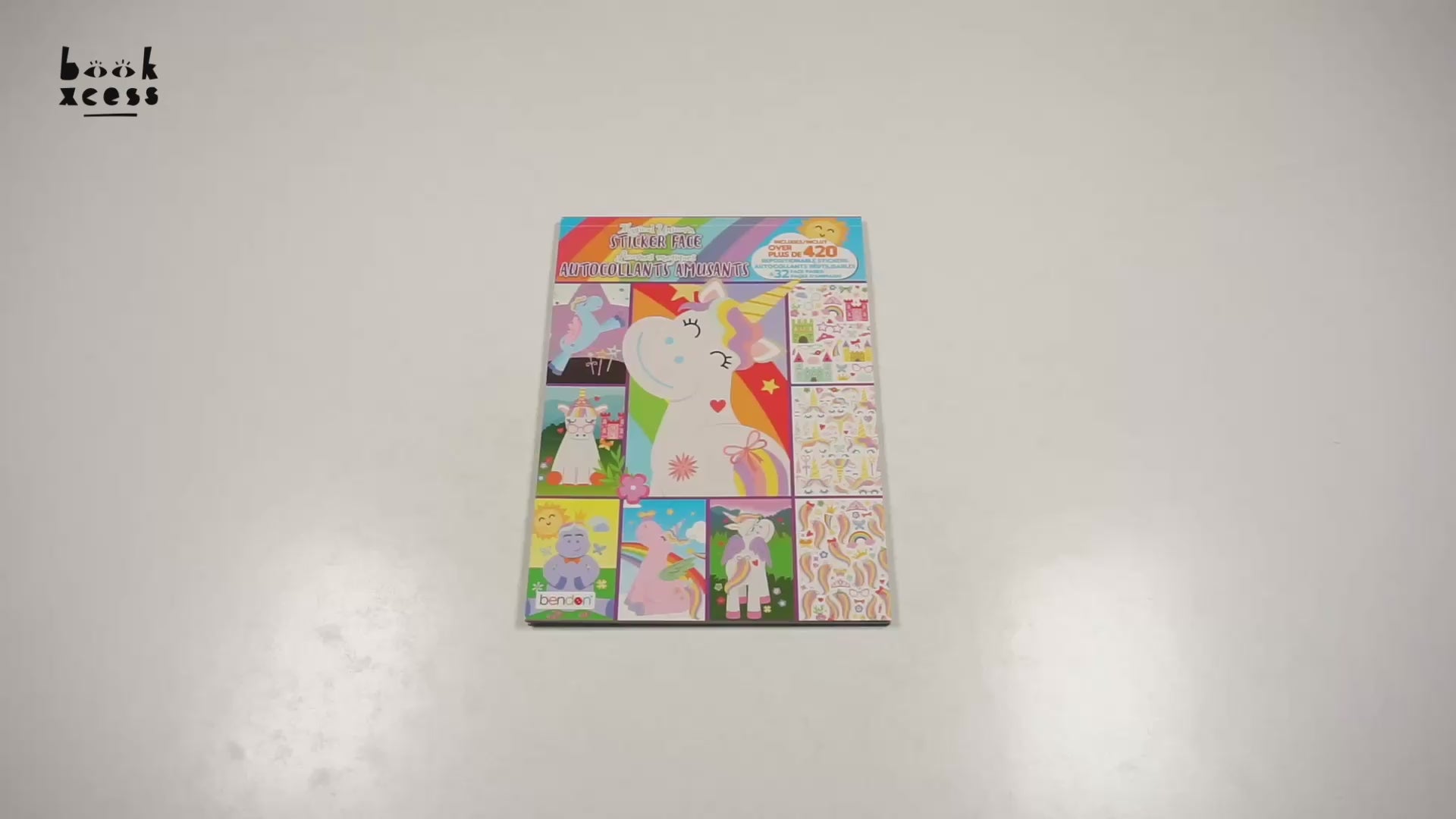 Translation missing: en.sections.featured_product.video_thumbnail_alt
