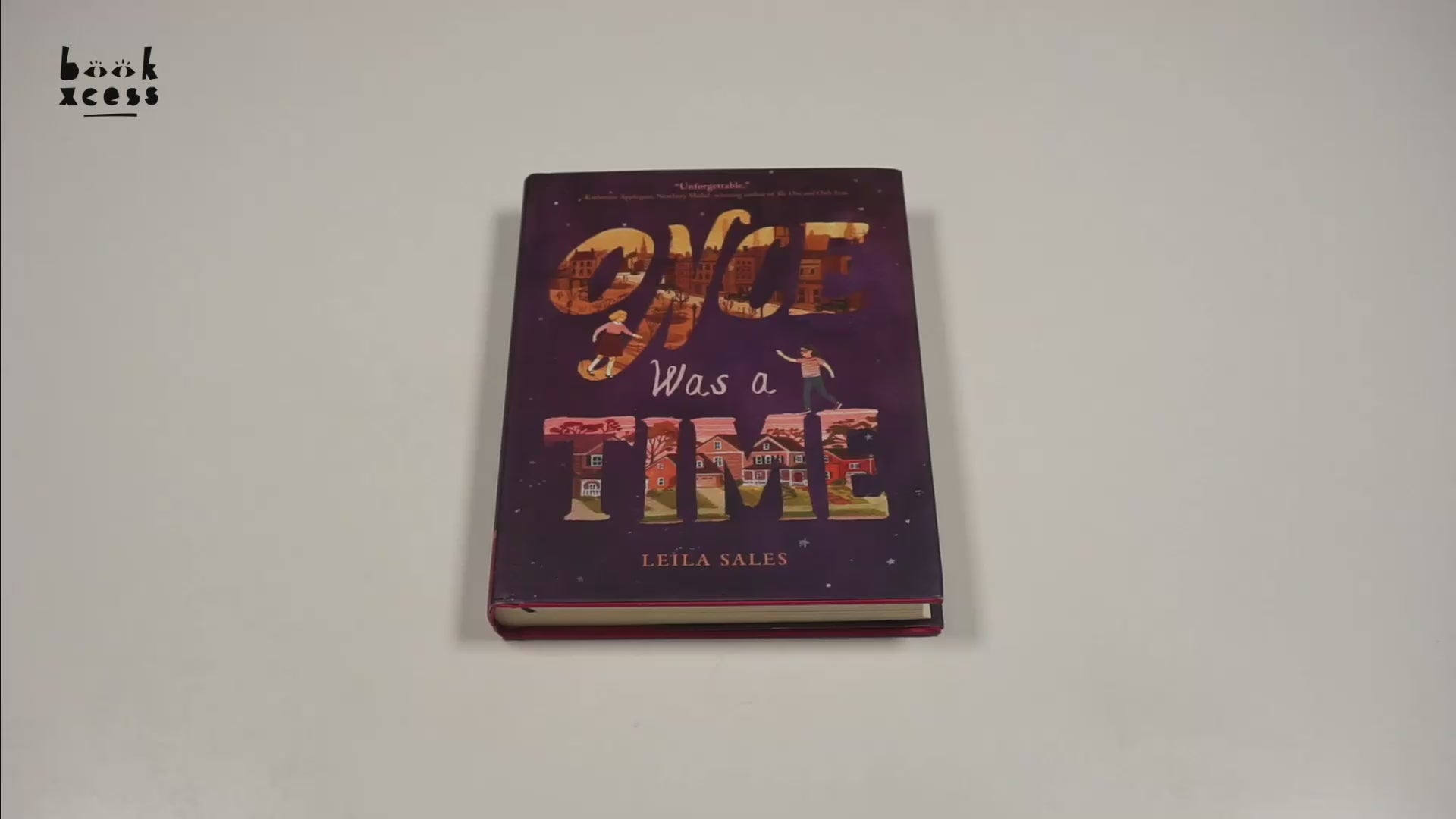 Translation missing: en.sections.featured_product.video_thumbnail_alt
