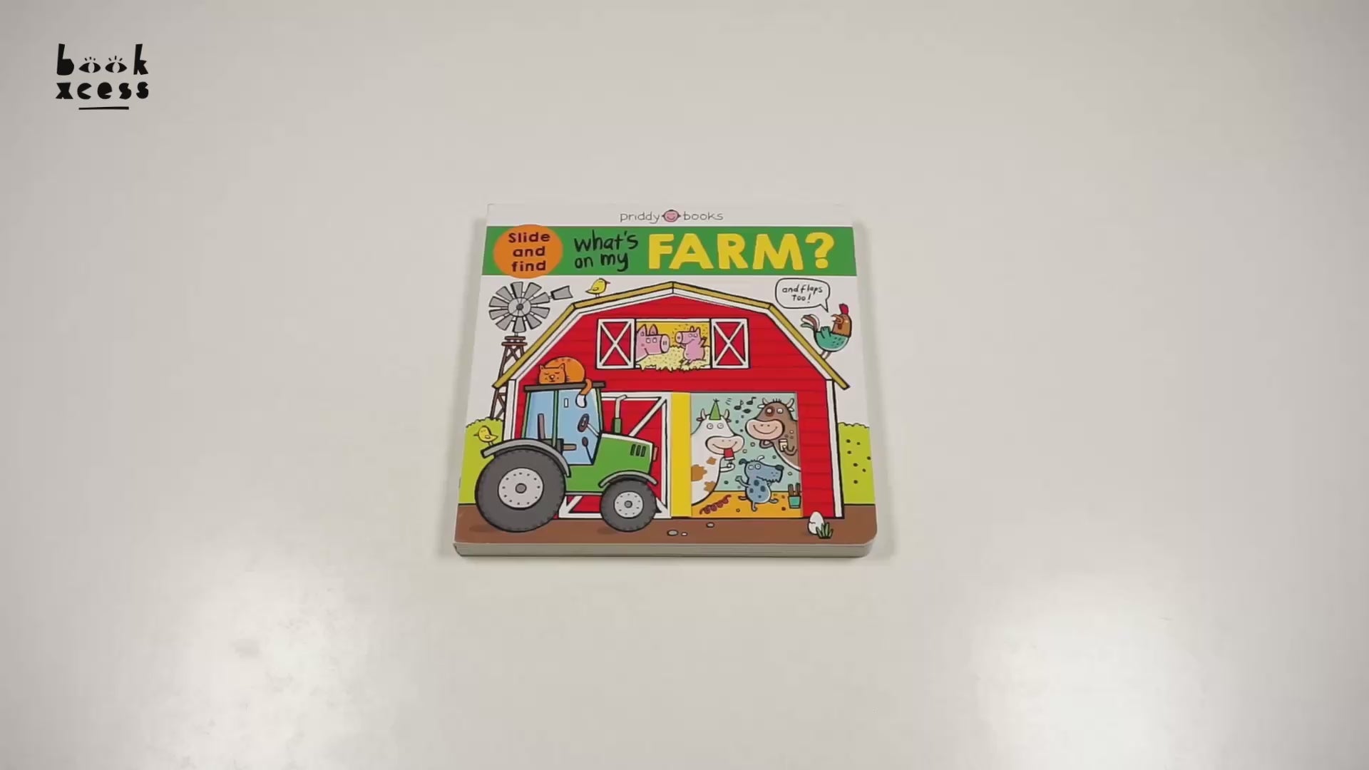 Translation missing: en.sections.featured_product.video_thumbnail_alt
