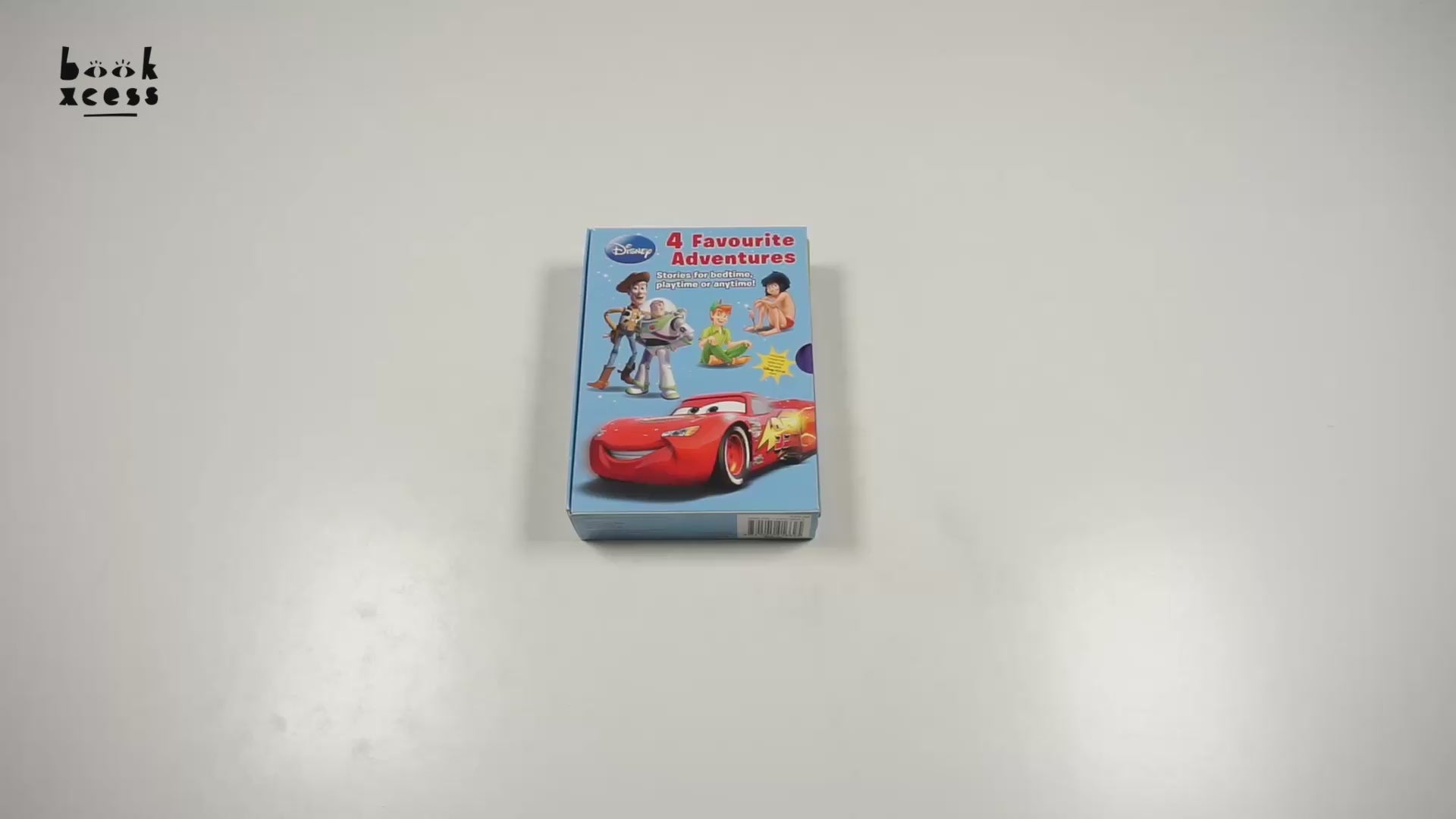 Translation missing: en.sections.featured_product.video_thumbnail_alt
