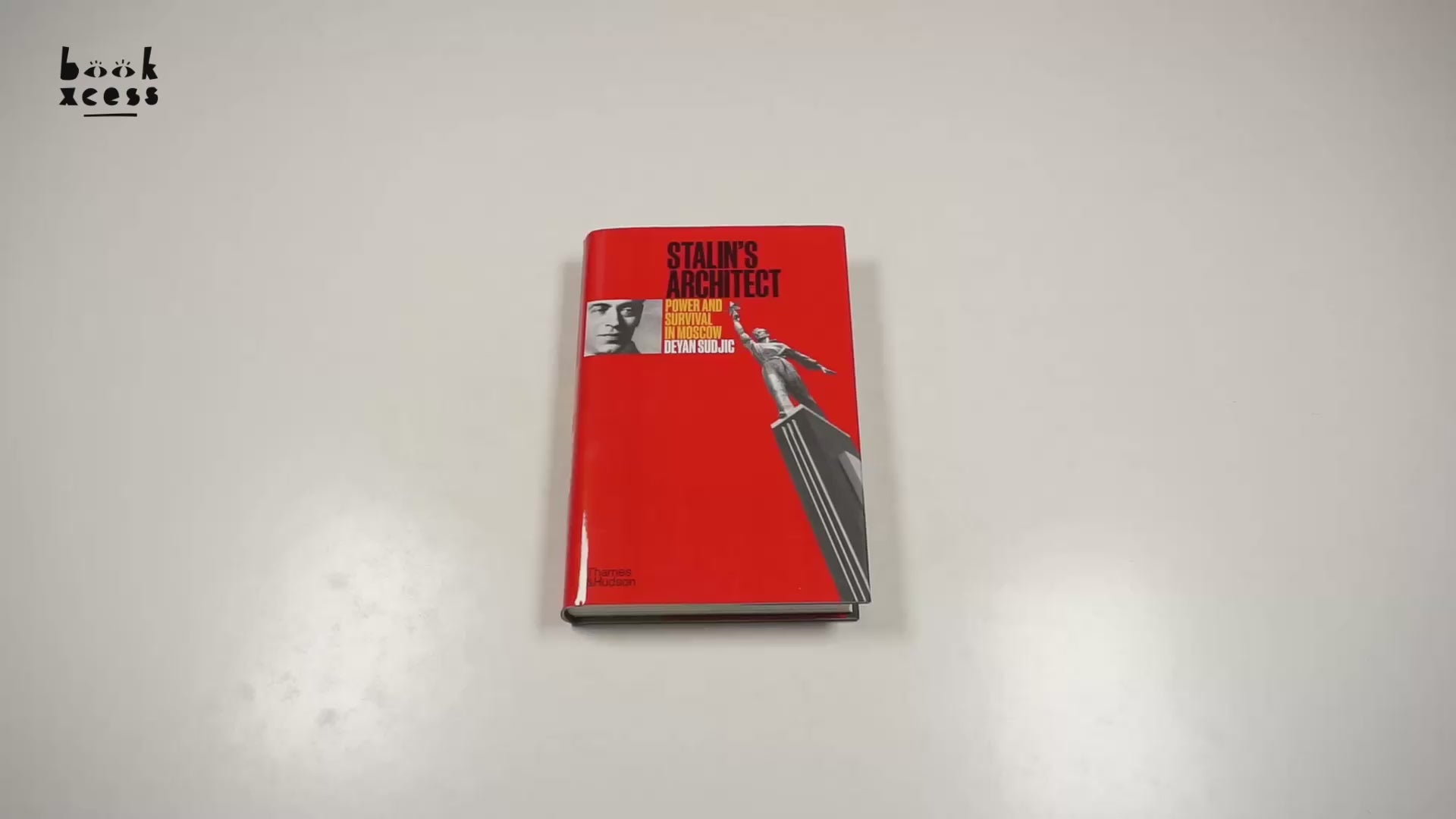 Translation missing: en.sections.featured_product.video_thumbnail_alt
