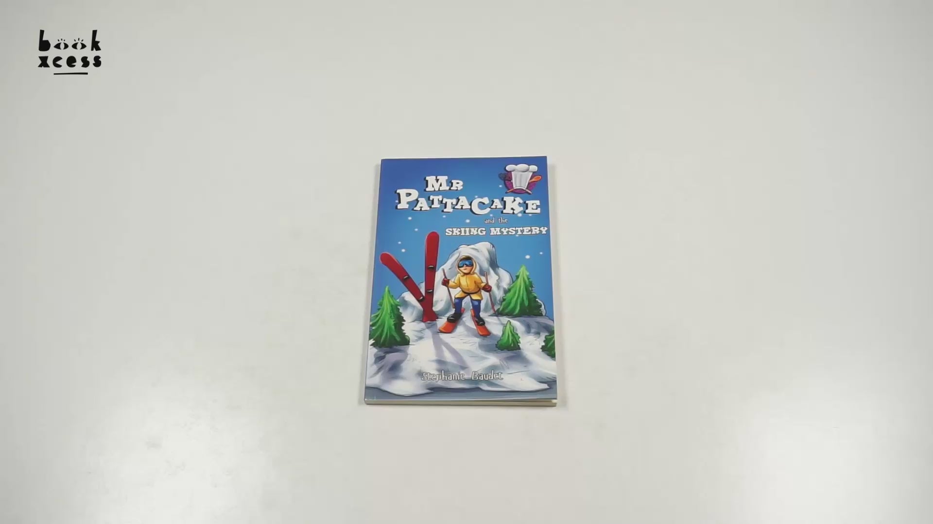 Translation missing: en.sections.featured_product.video_thumbnail_alt
