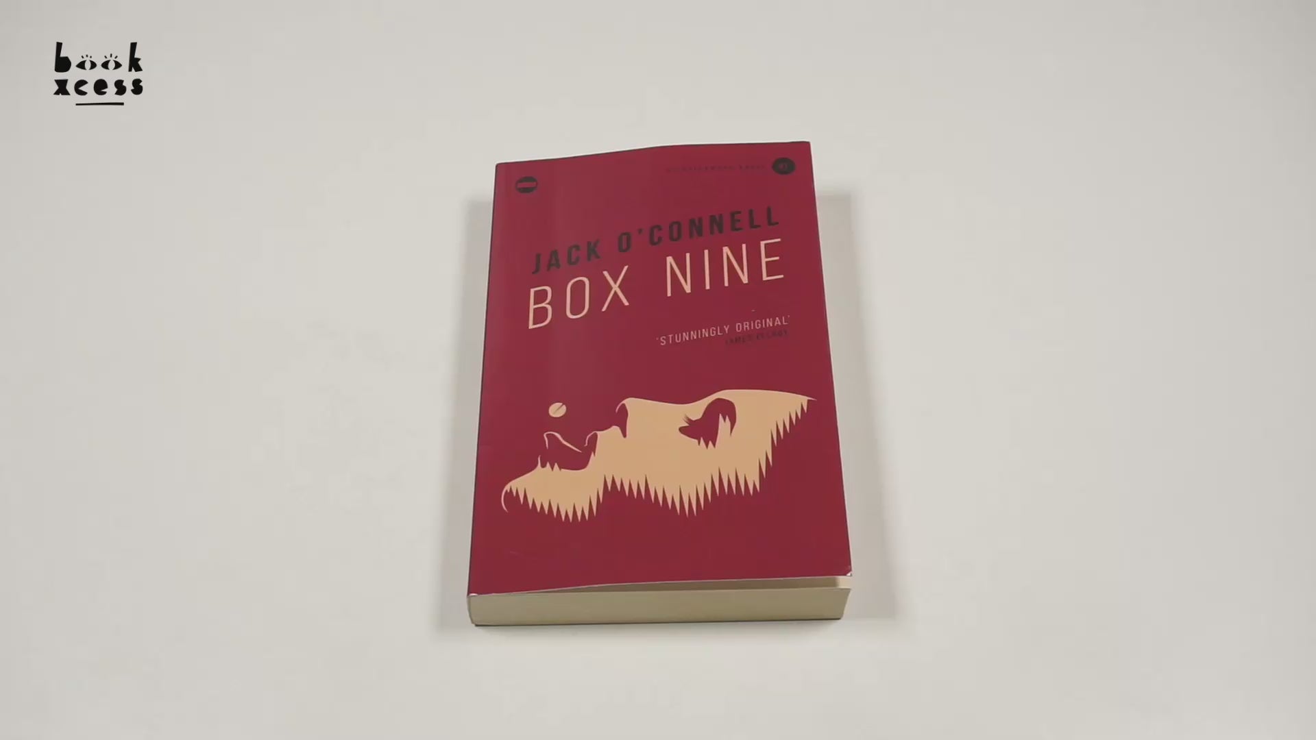 Translation missing: en.sections.featured_product.video_thumbnail_alt
