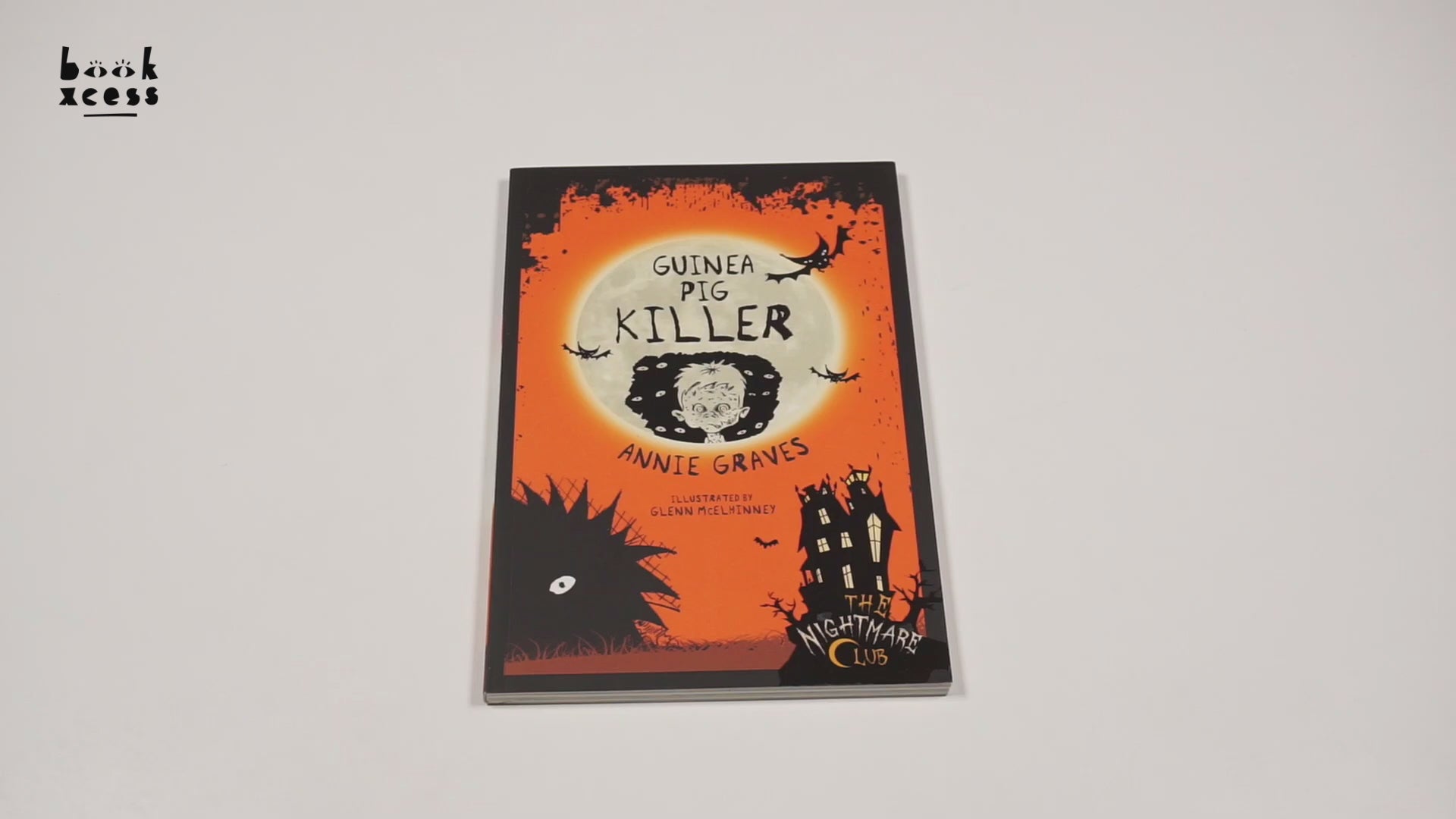 Translation missing: en.sections.featured_product.video_thumbnail_alt
