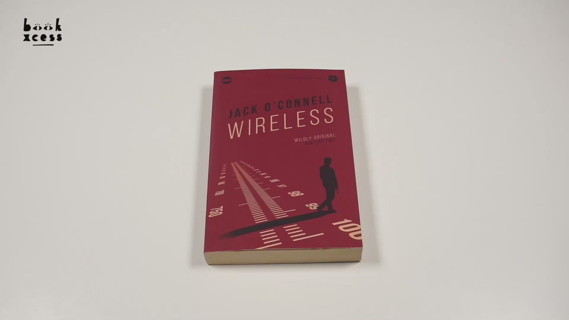 Translation missing: en.sections.featured_product.video_thumbnail_alt
