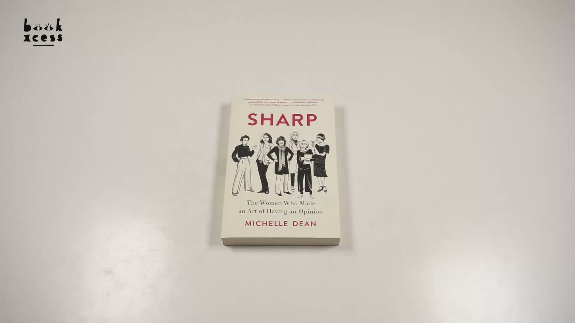 Translation missing: en.sections.featured_product.video_thumbnail_alt
