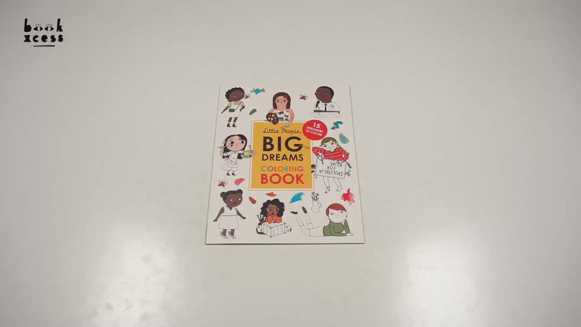 Translation missing: en.sections.featured_product.video_thumbnail_alt
