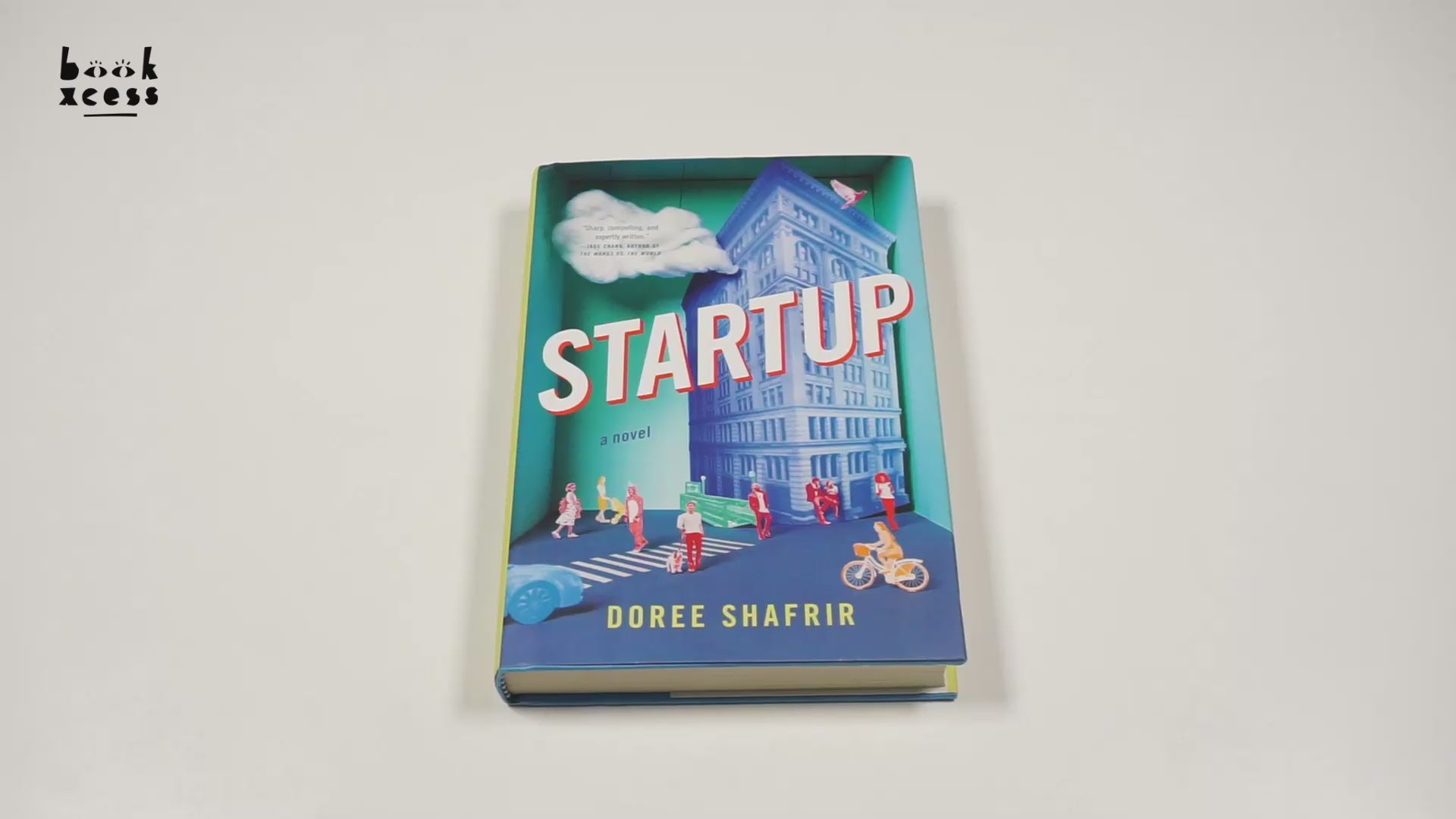 Translation missing: en.sections.featured_product.video_thumbnail_alt
