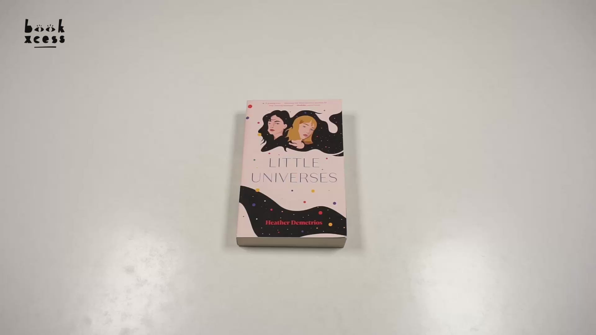 Translation missing: en.sections.featured_product.video_thumbnail_alt
