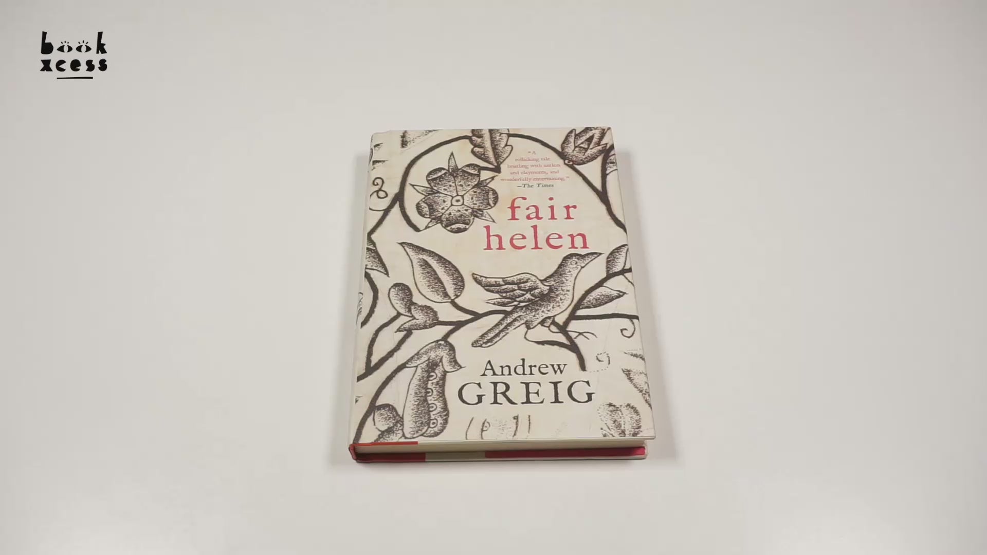 Translation missing: en.sections.featured_product.video_thumbnail_alt
