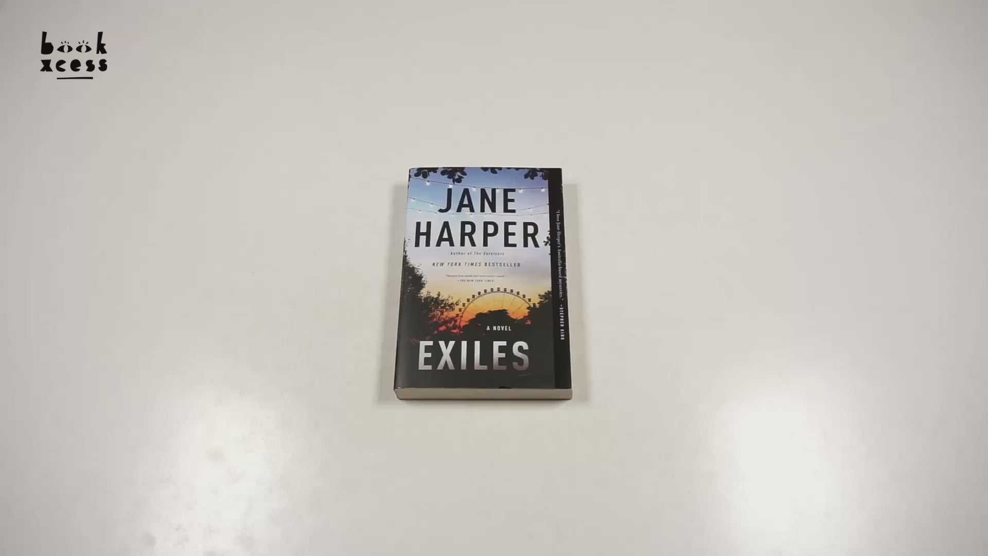 Translation missing: en.sections.featured_product.video_thumbnail_alt
