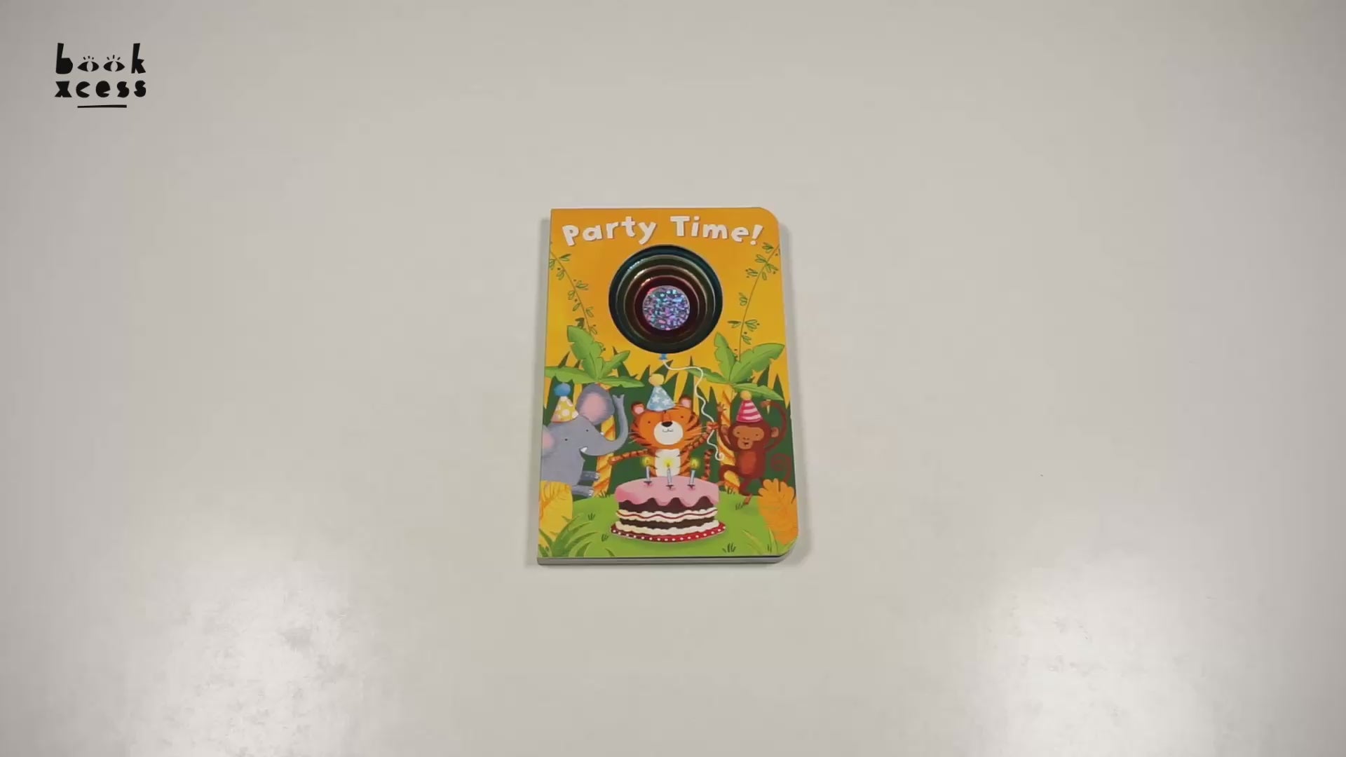 Translation missing: en.sections.featured_product.video_thumbnail_alt
