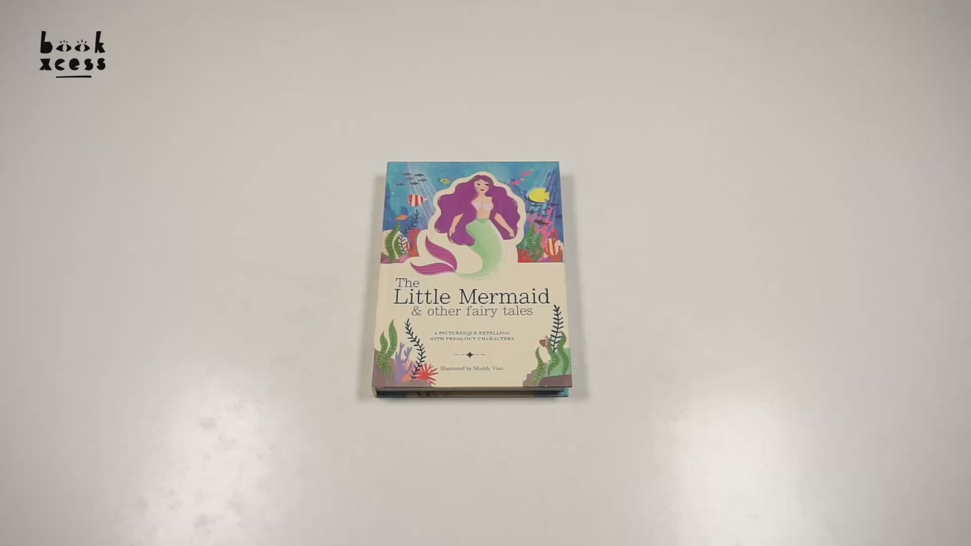 Translation missing: en.sections.featured_product.video_thumbnail_alt
