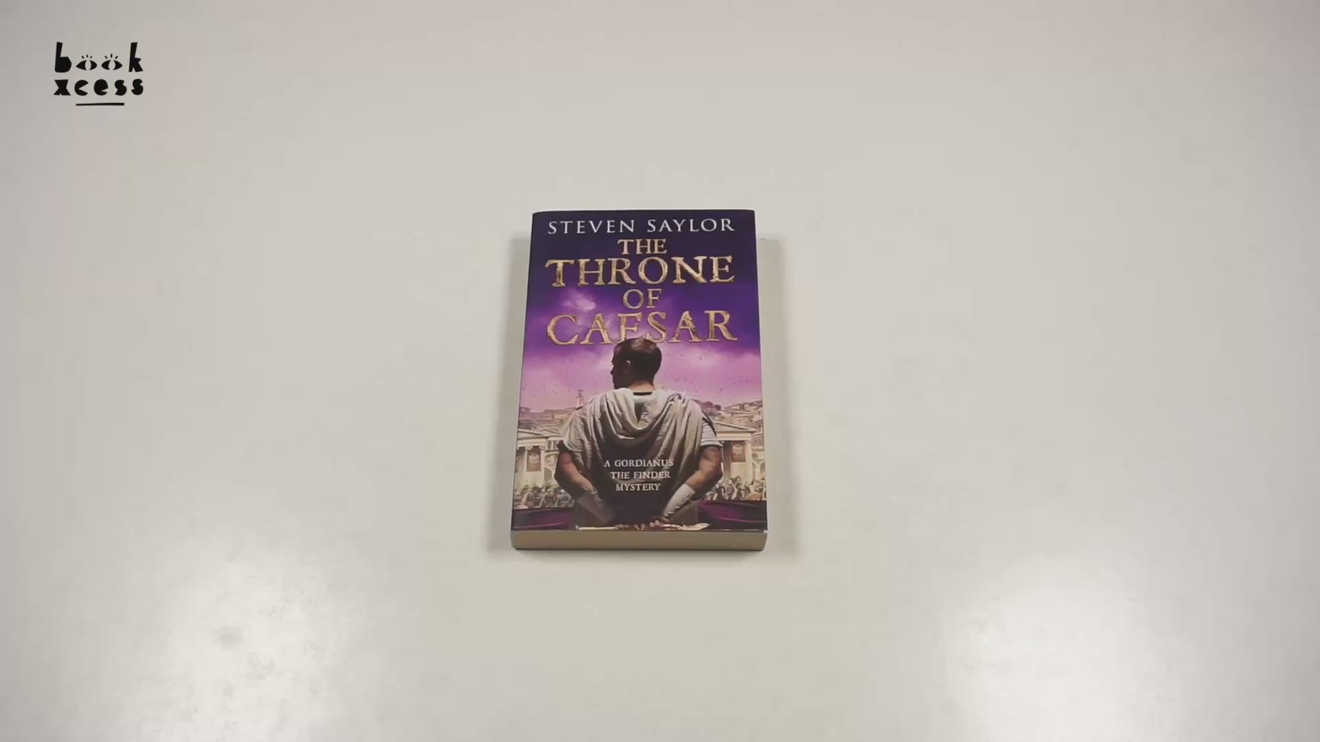 Translation missing: en.sections.featured_product.video_thumbnail_alt
