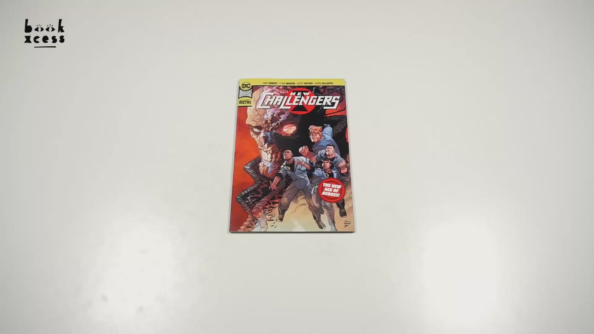 Translation missing: en.sections.featured_product.video_thumbnail_alt
