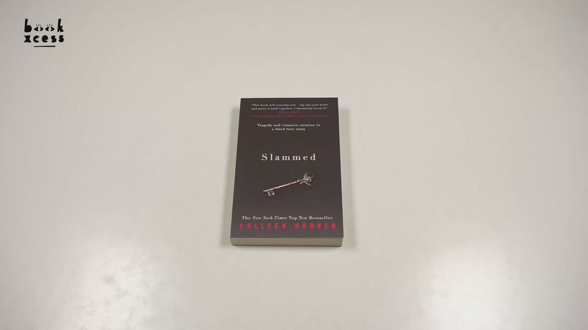 Translation missing: en.sections.featured_product.video_thumbnail_alt
