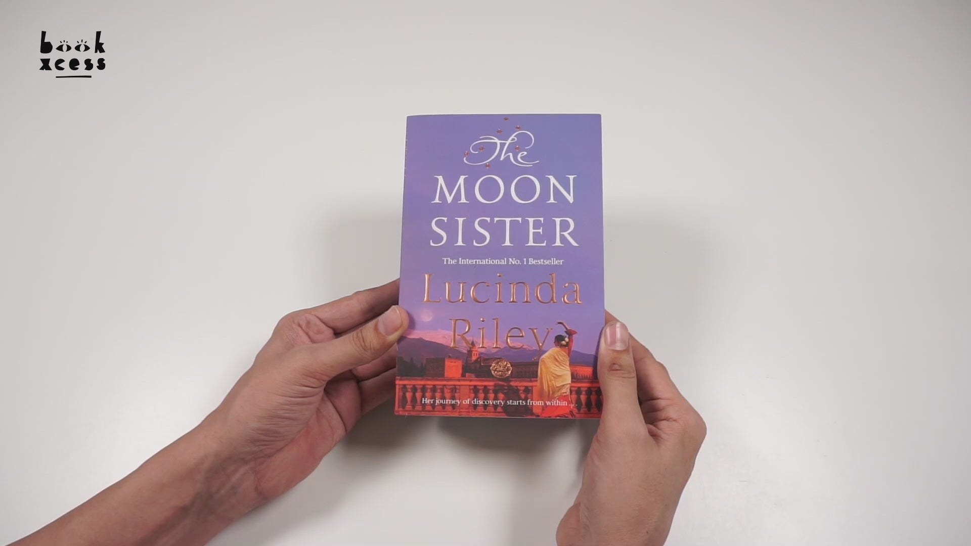 Translation missing: en.sections.featured_product.video_thumbnail_alt
