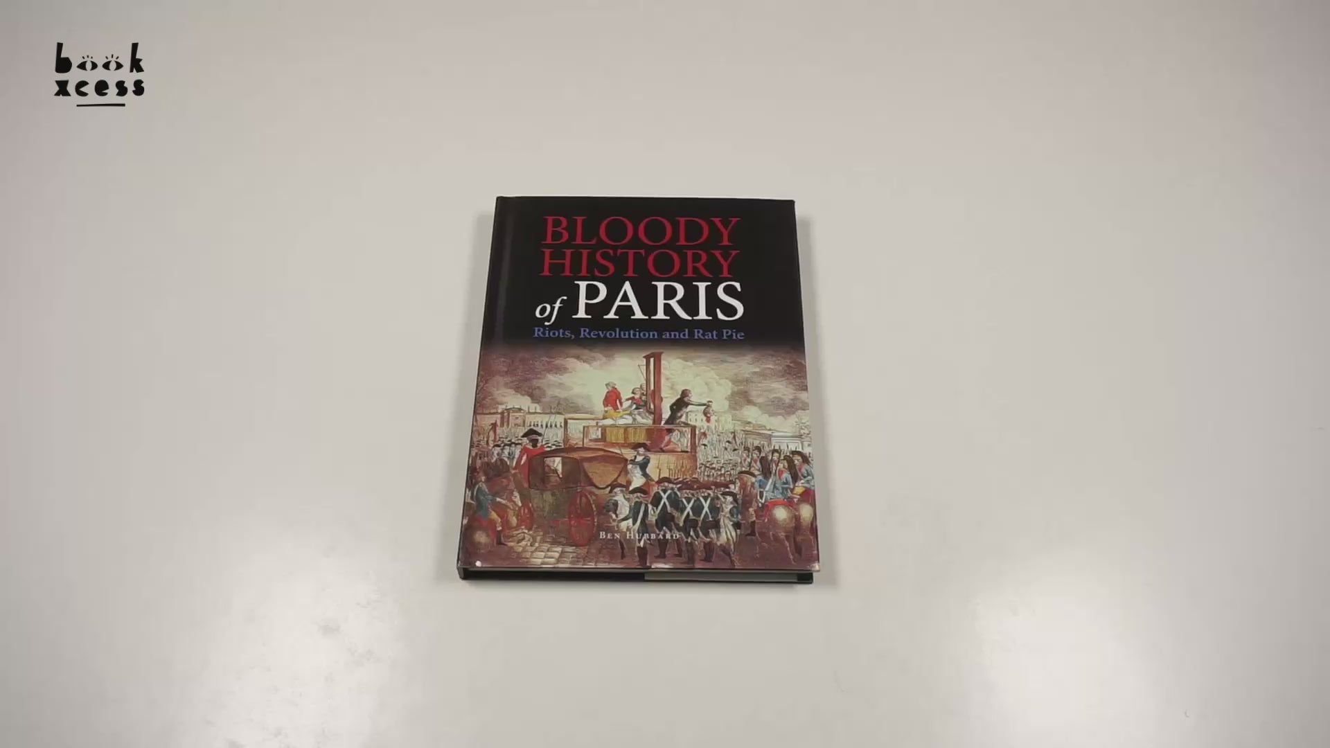 Translation missing: en.sections.featured_product.video_thumbnail_alt
